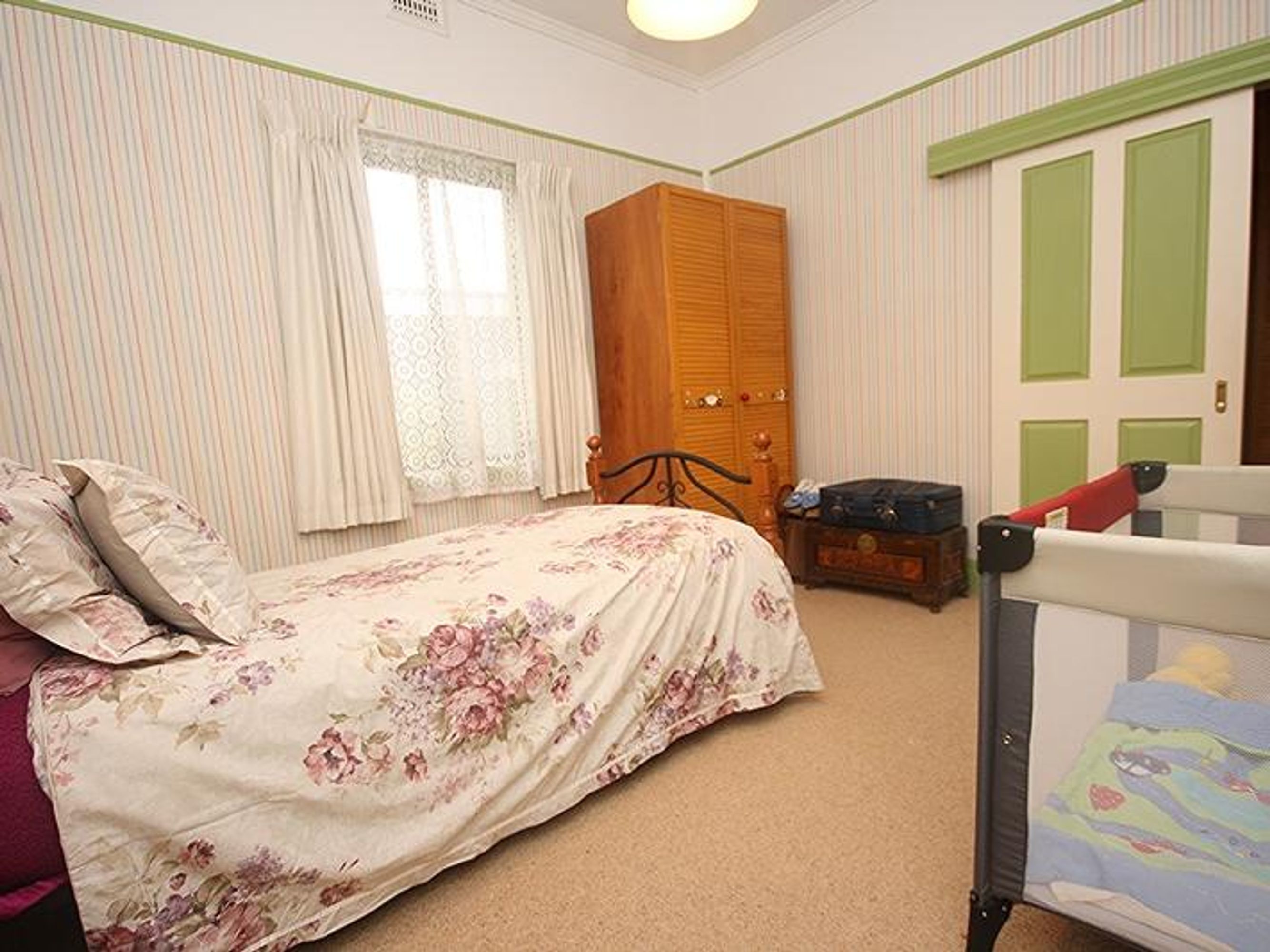 11 Rose Street, Horsham VIC 3400, Horsham - Thumbnail 5