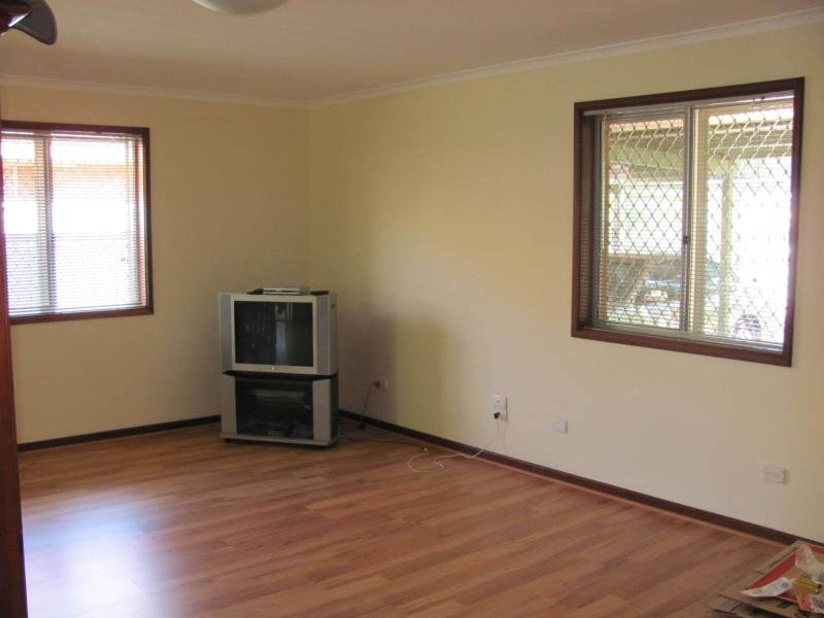 5 Dongara Place, South Hedland, South Hedland - Thumbnail 5
