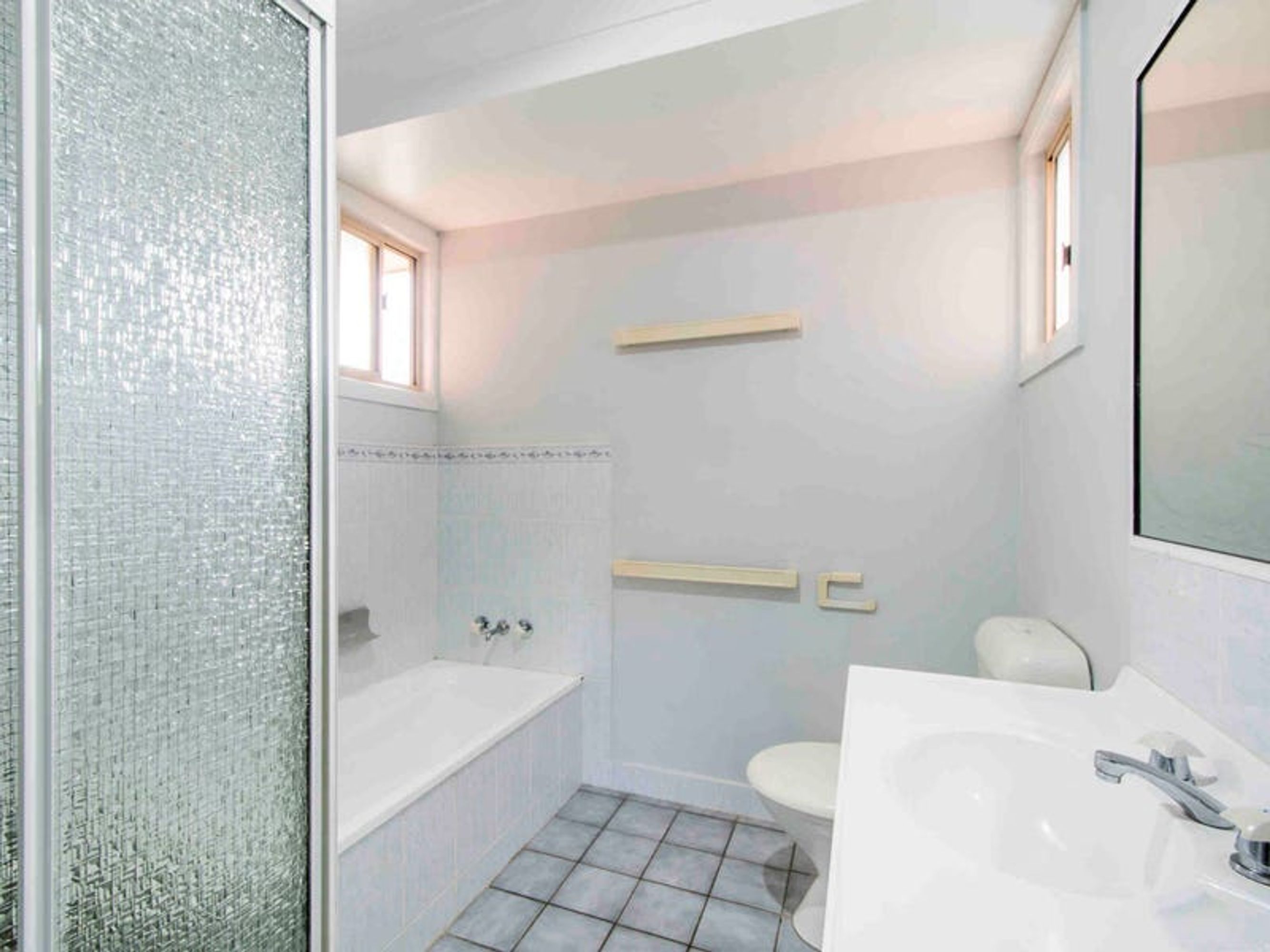 1/1/6 Woodward Street, Grafton - Thumbnail 5