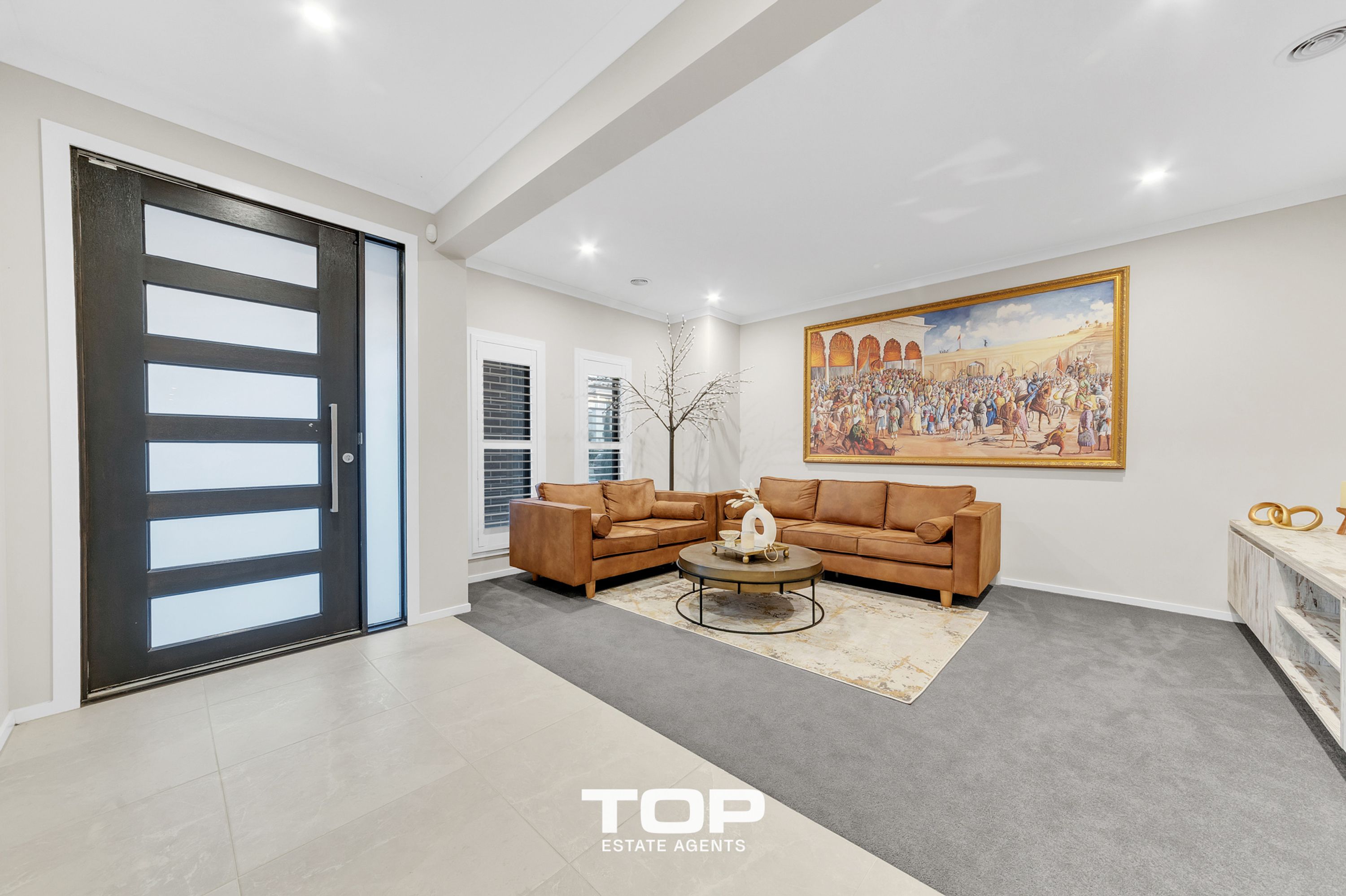 23 Omars Place, Narre Warren South - Thumbnail 4