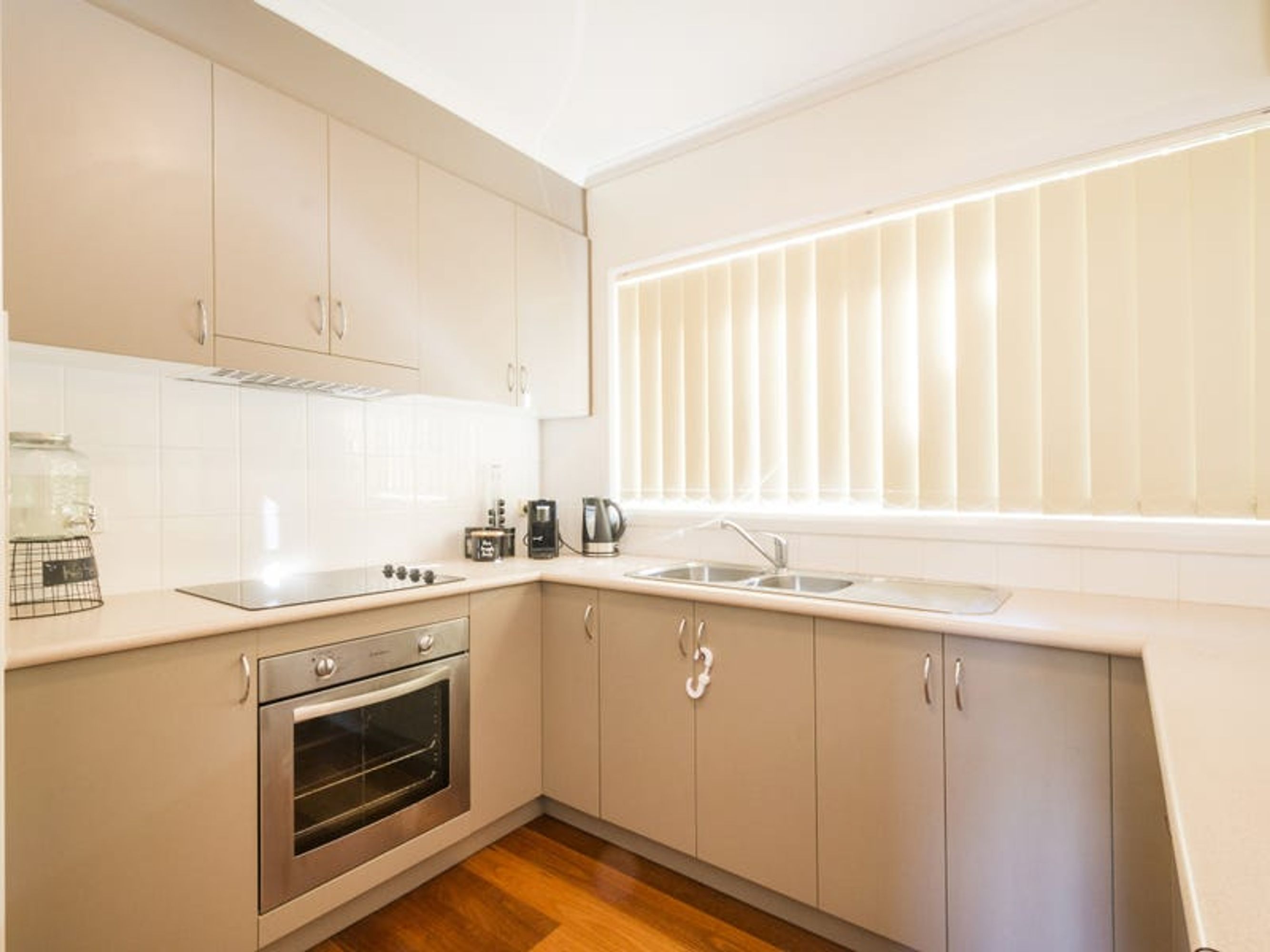 12A Spotted Gum Close, South Grafton - Thumbnail 4
