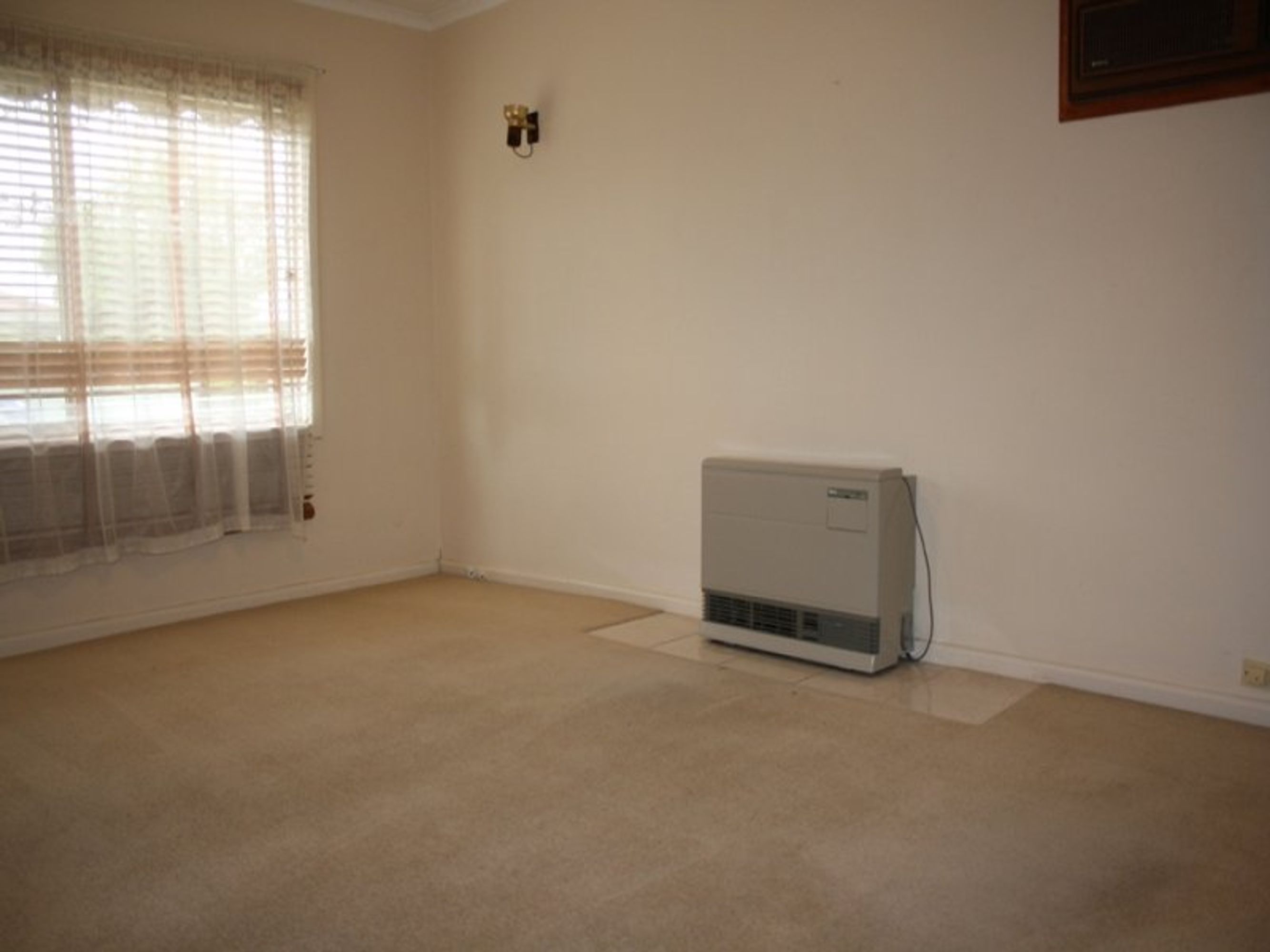 21 David Street, Horsham VIC 3400, Horsham - Thumbnail 7