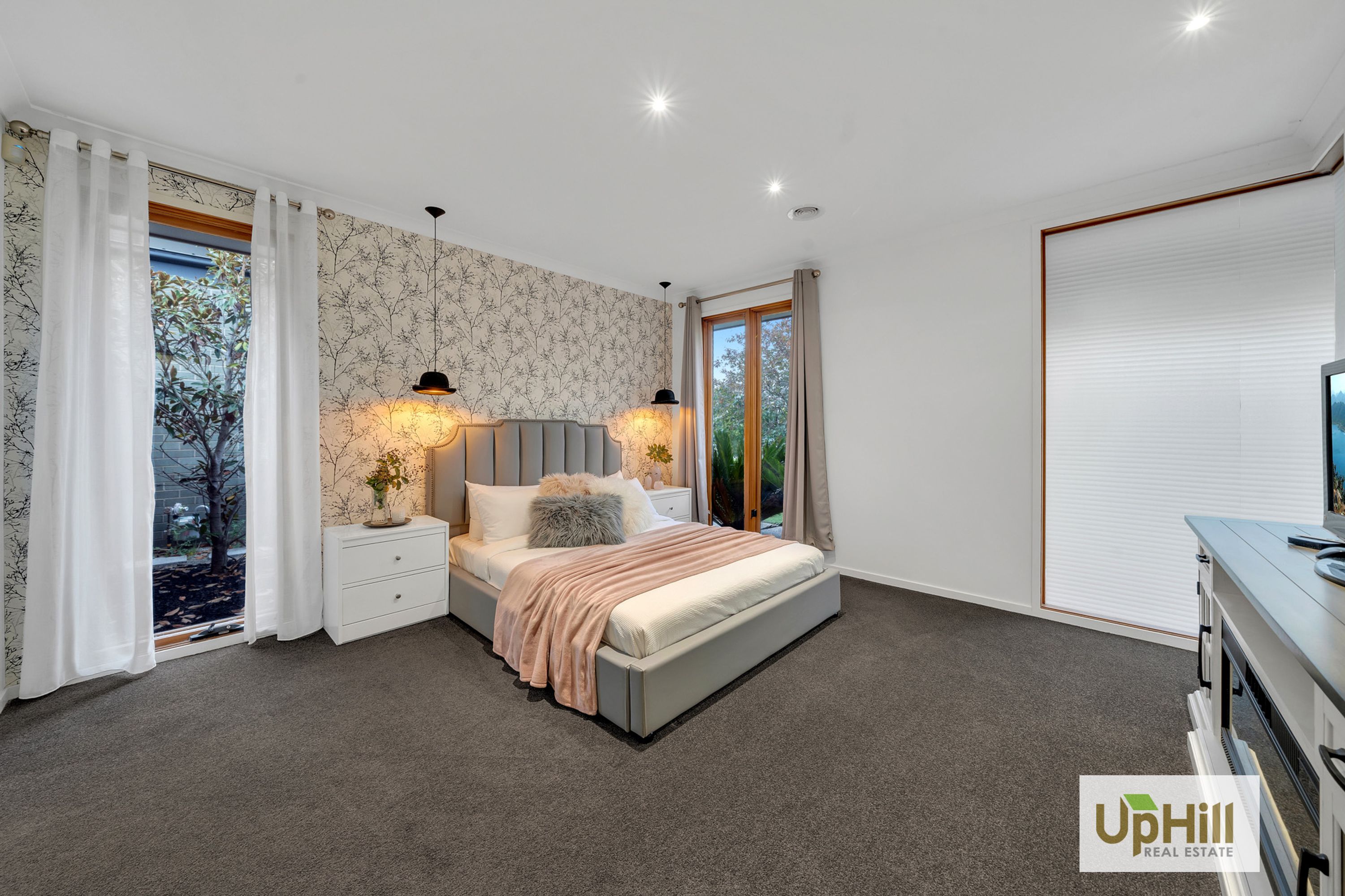 30 Lilydale Avenue, Clyde North - Thumbnail 5
