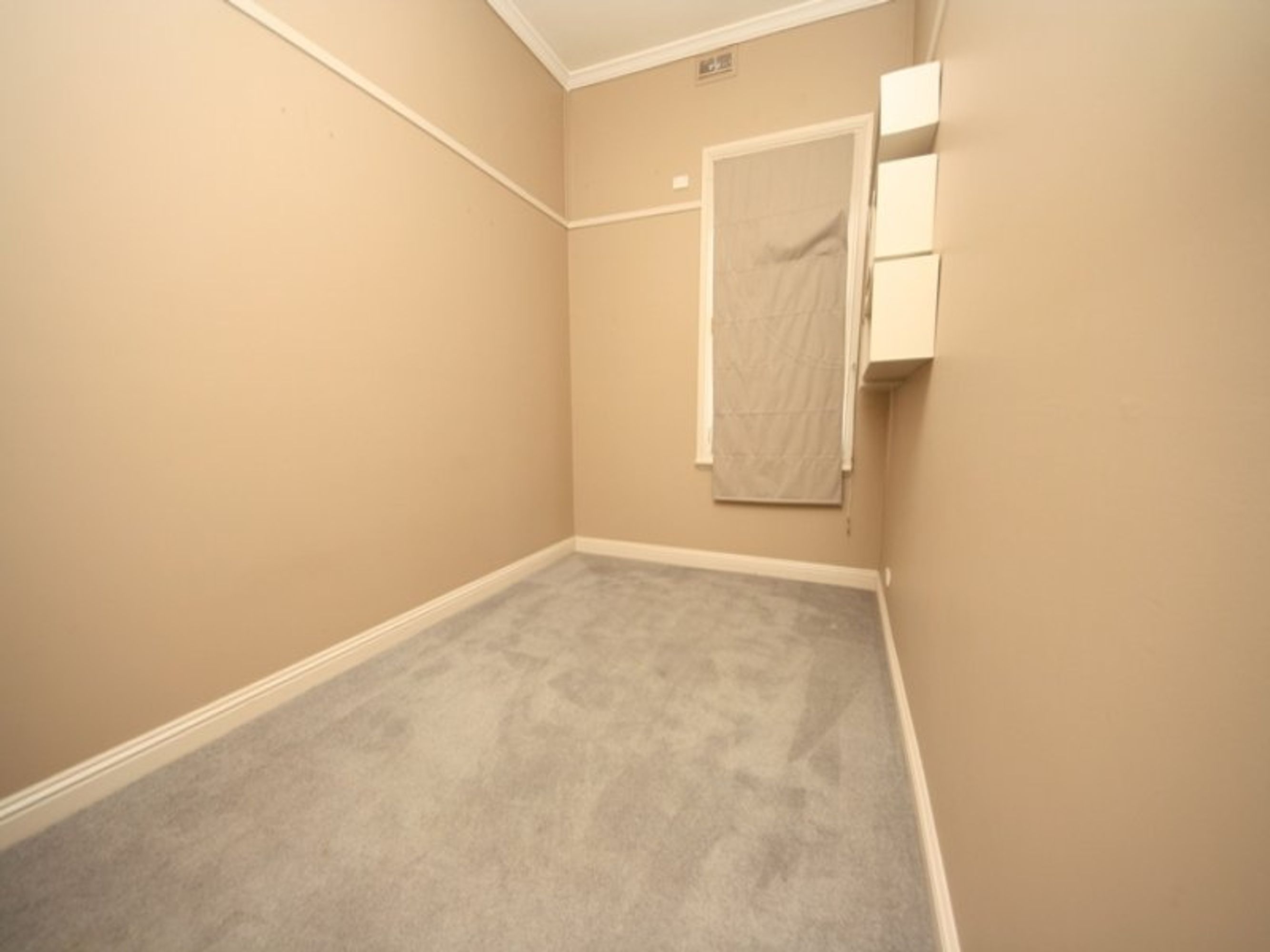 10A Wawunna Road, Horsham VIC 3400, Horsham - Thumbnail 6