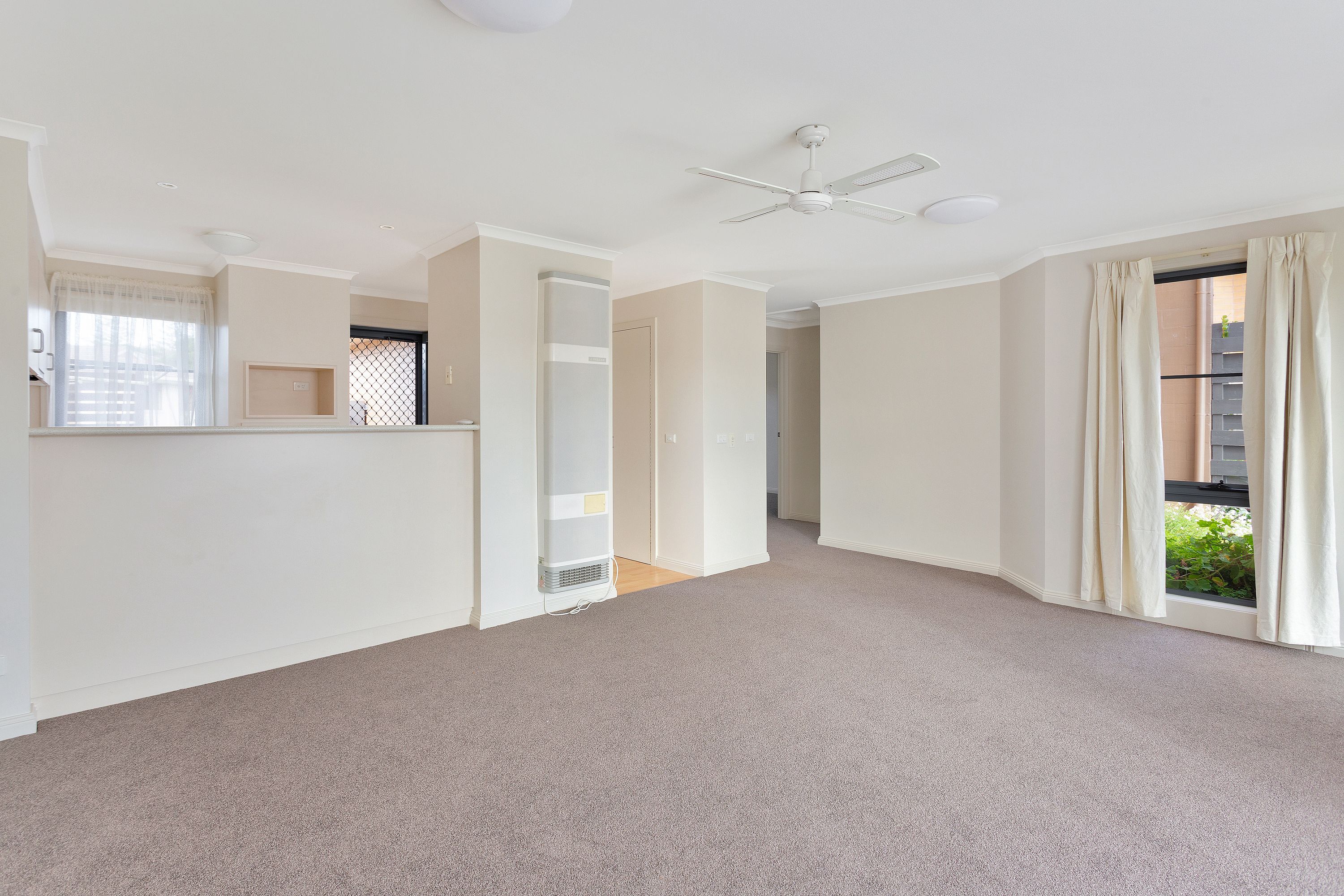 8/10 Marfell Road, Warrnambool - Thumbnail 4