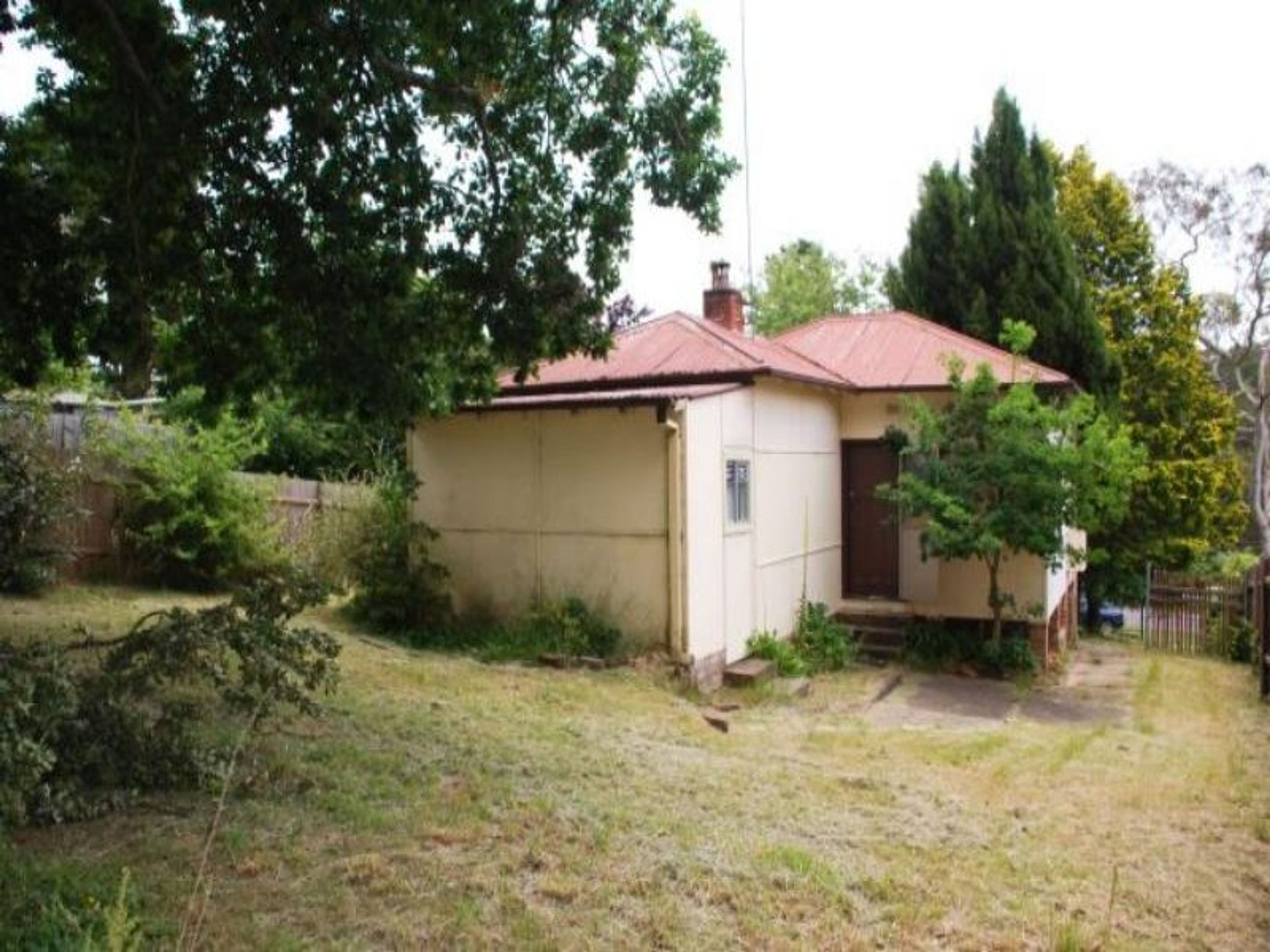 9 Victoria St, Katoomba - Thumbnail 2