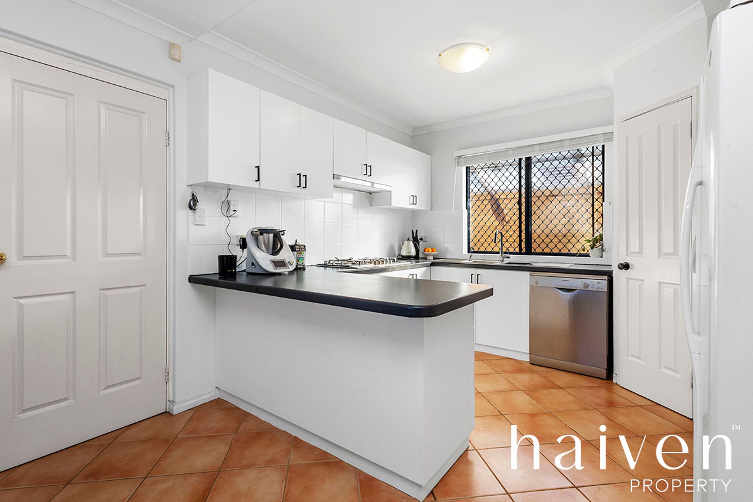 34B WILCOCK AVENUE, Balcatta - Thumbnail 2