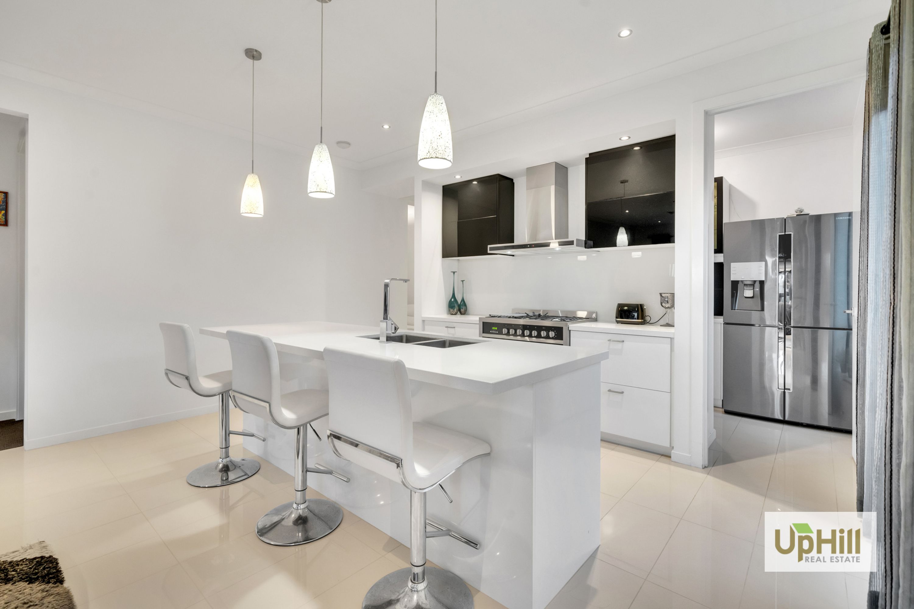 17 Nixon Drive, Berwick - Thumbnail 7
