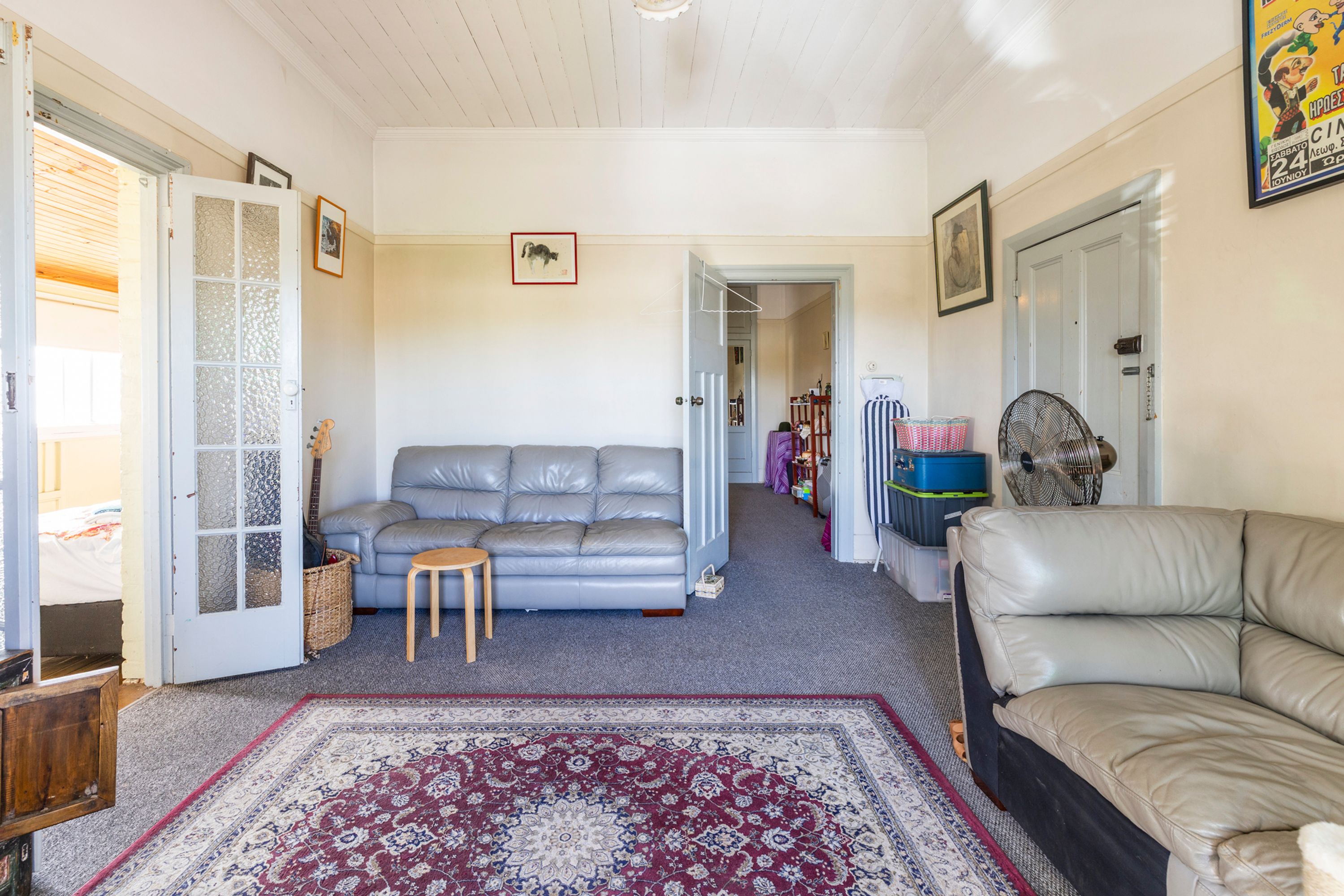 26 Mary Street, Grafton - Thumbnail 6