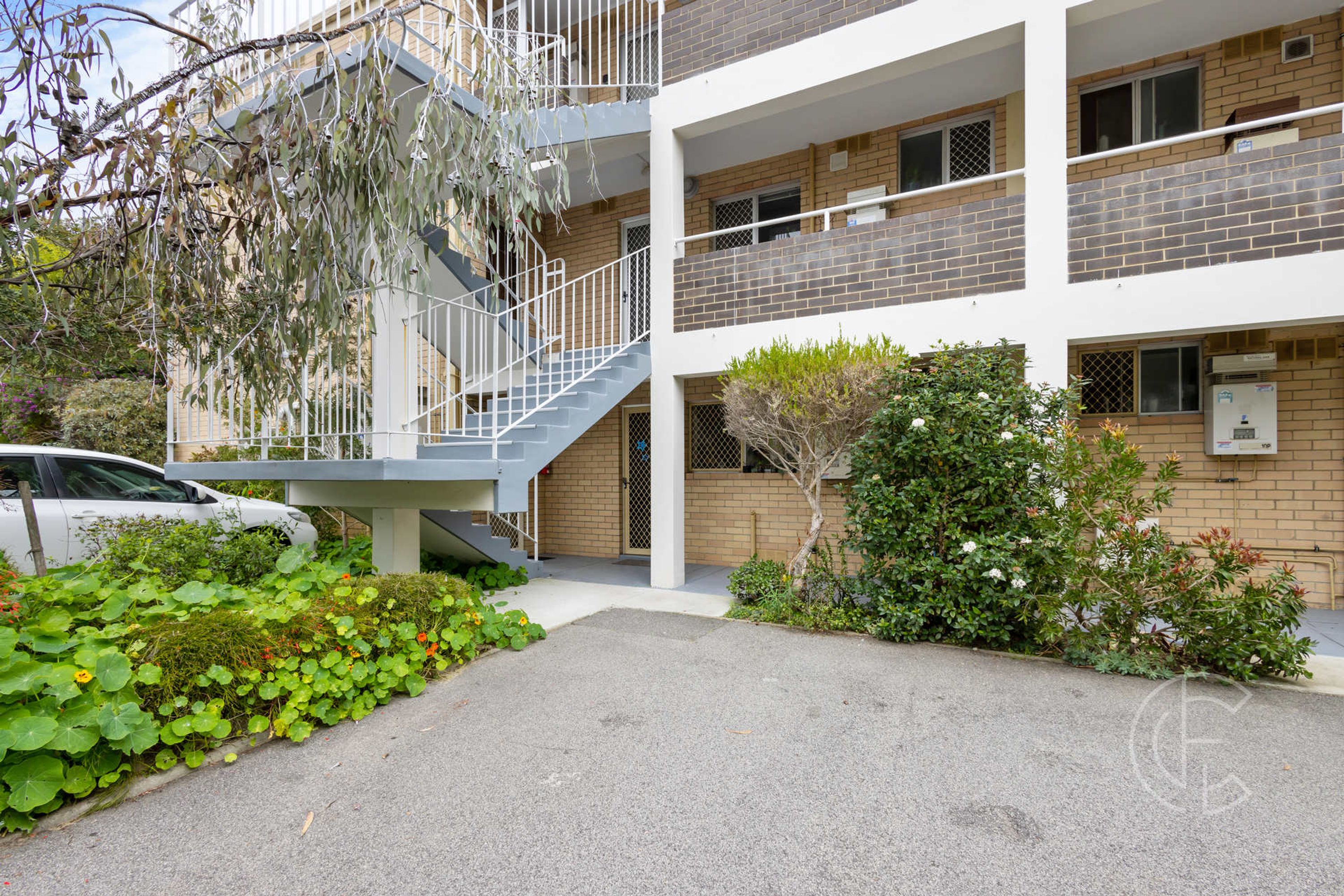 3/102 Townshend Road, Subiaco, WA 6008, Subiaco - Thumbnail 2