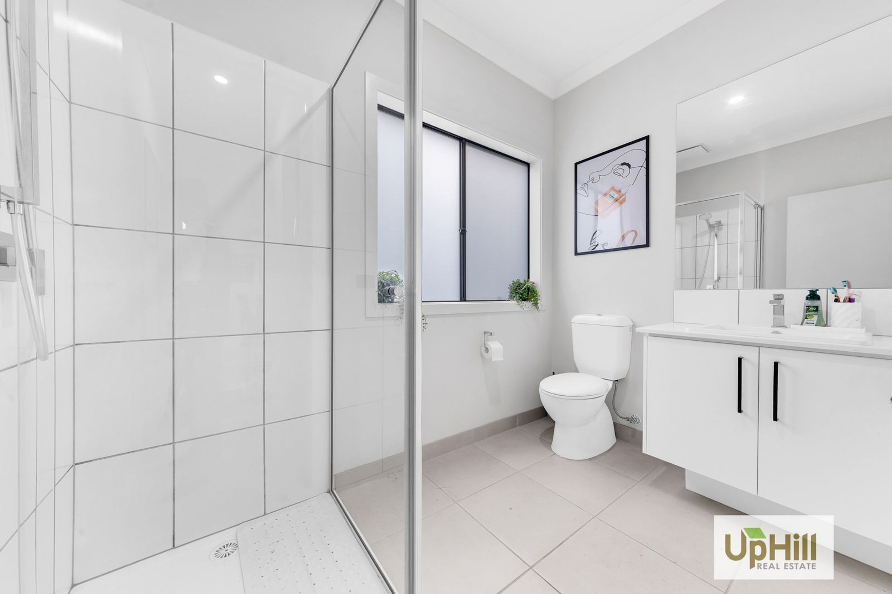 11 Kamet St, Clyde - Thumbnail 8