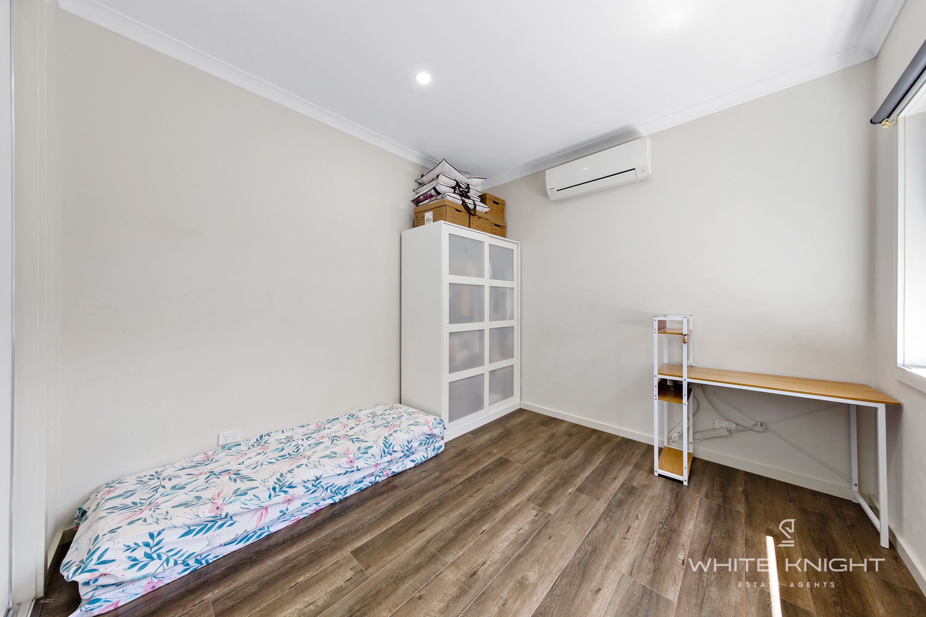 2/15 Myamyn Street, Braybrook VIC 3019, Braybrook - Thumbnail 6