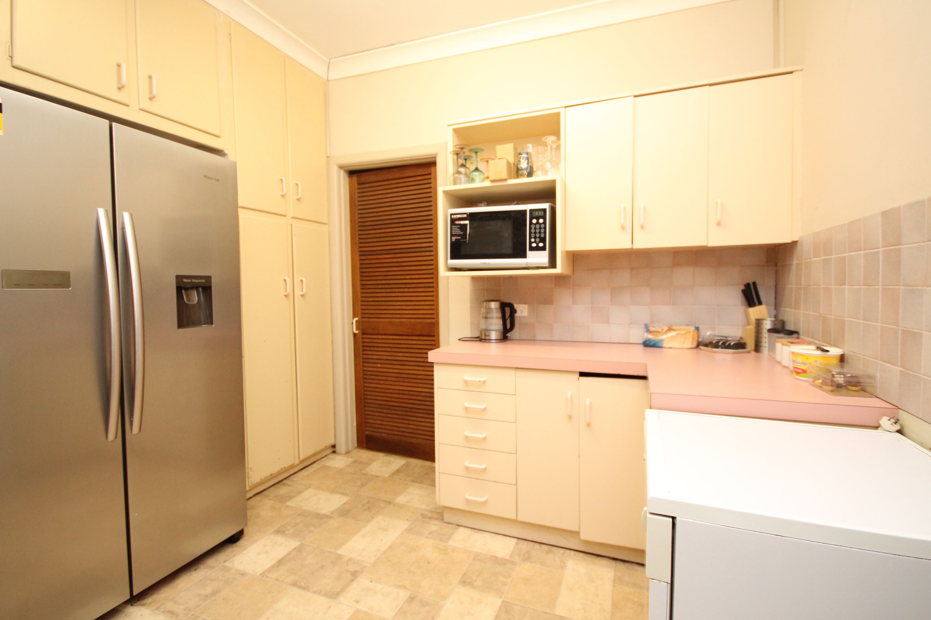 5 Centenary Avenue, Horsham VIC 3400, Horsham - Thumbnail 4