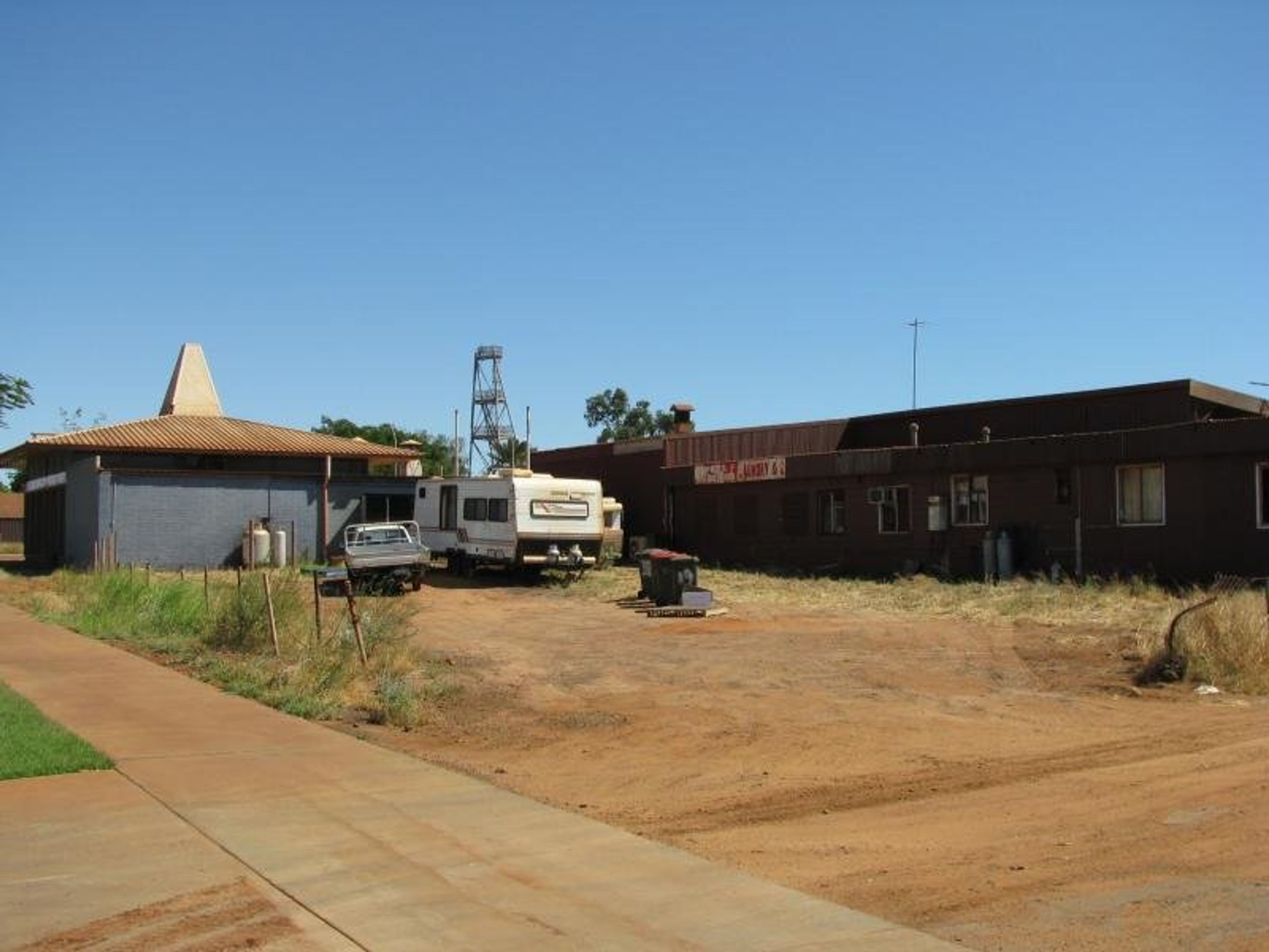 19 Edgar Street, Port Hedland, Port Hedland - Thumbnail 8
