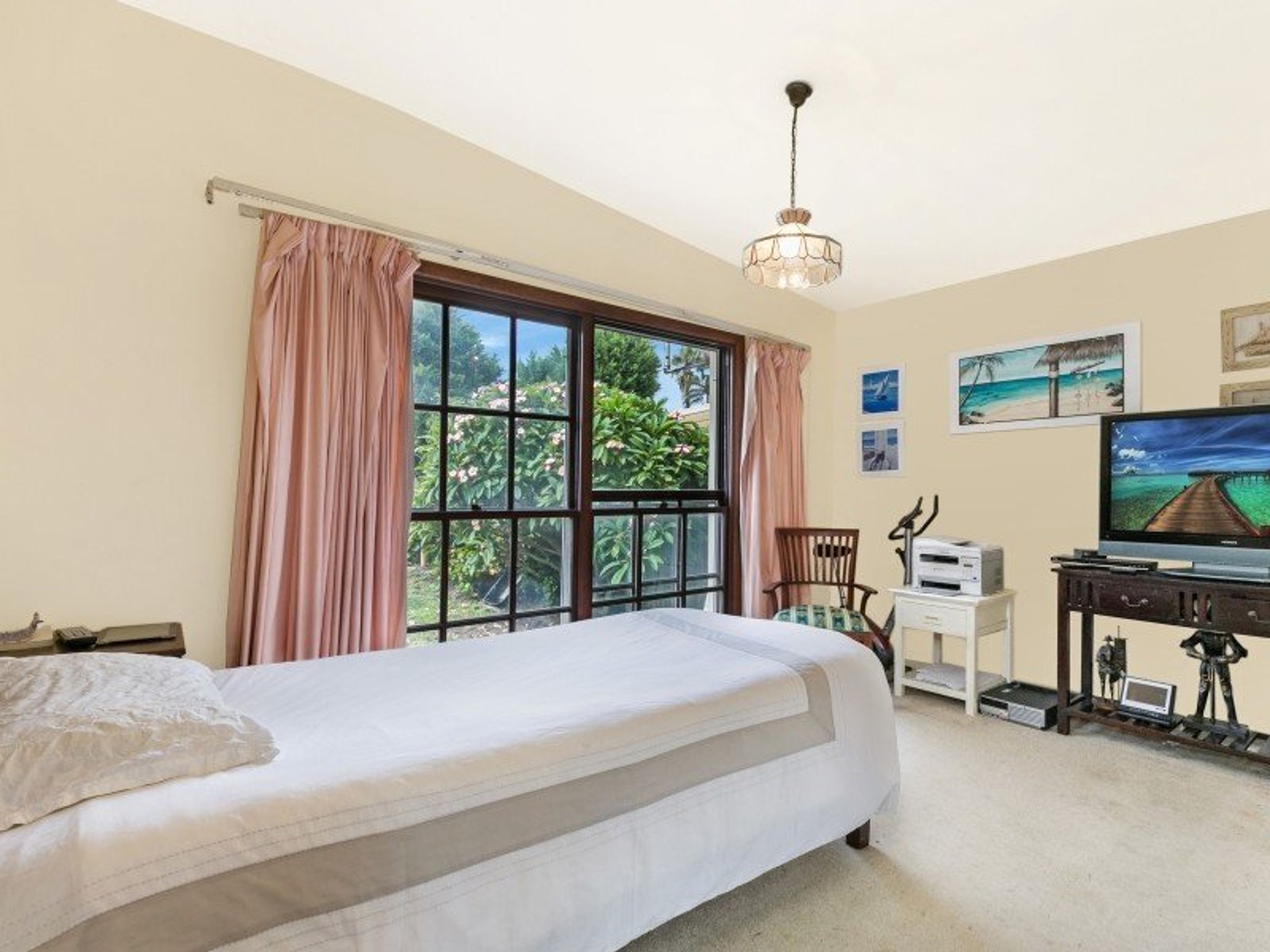 31 Riverside Drive, Sans Souci, Sans Souci - Thumbnail 7