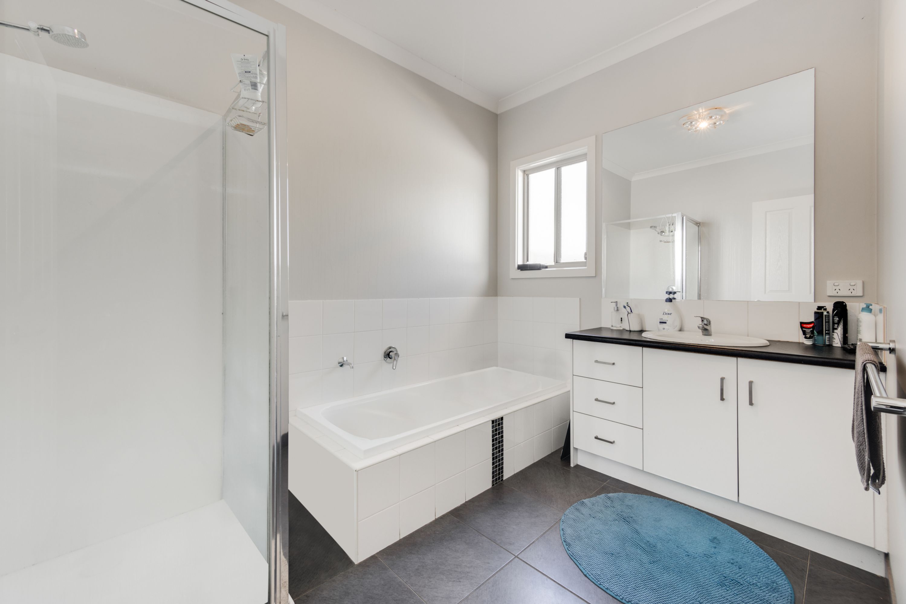 2A Culliver Street, Horsham VIC 3400, Horsham - Thumbnail 6