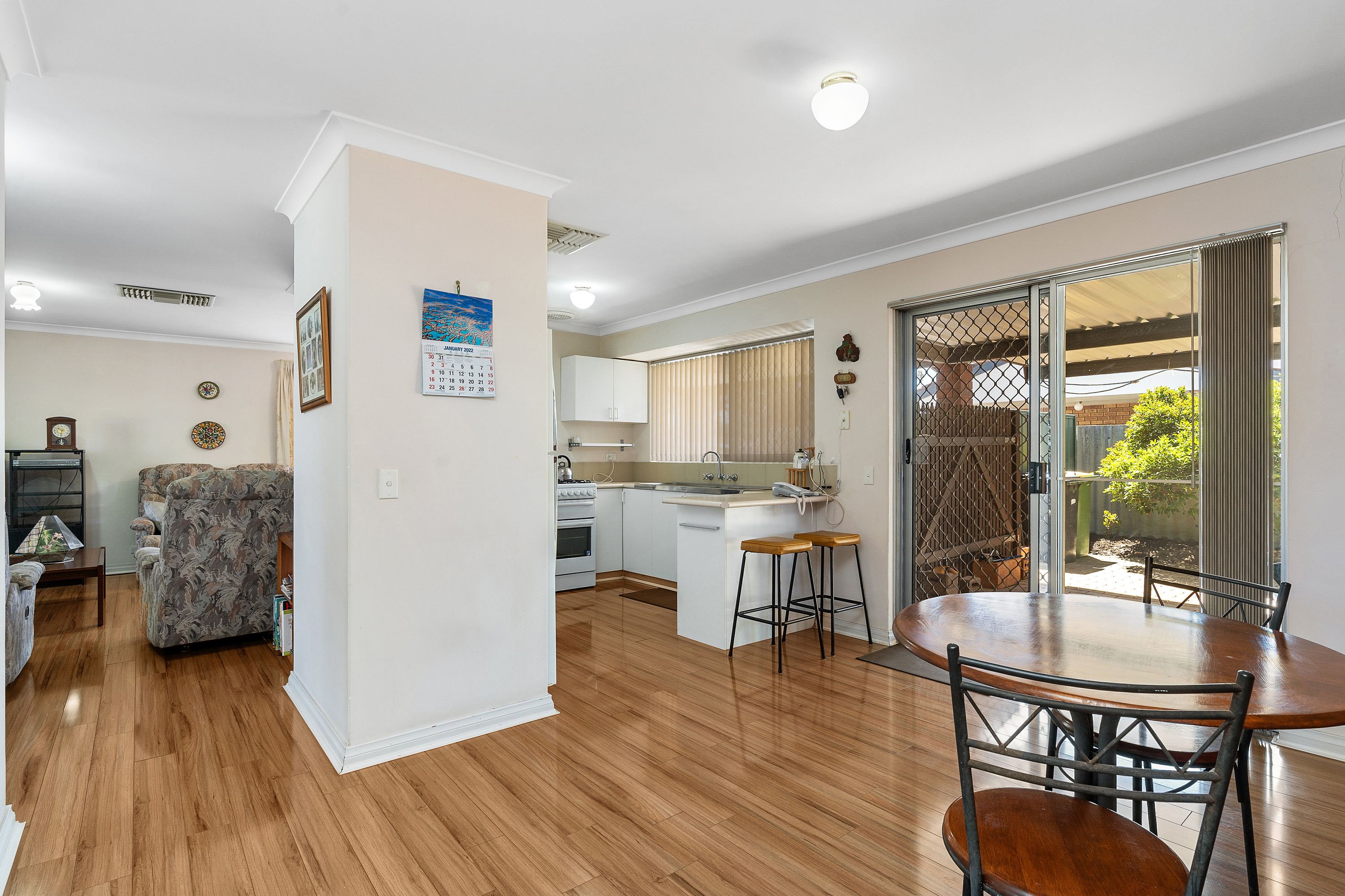 71 Ashburton Drive, Gosnells - Thumbnail 8