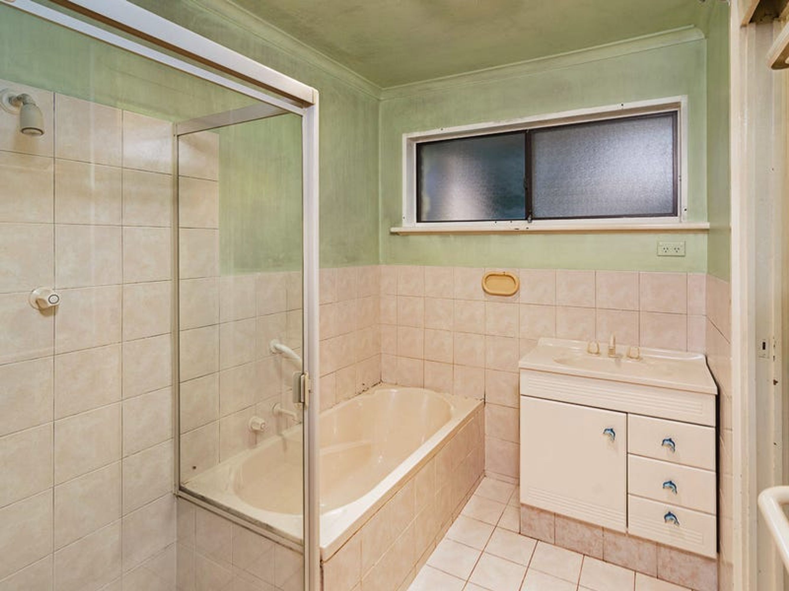 100 Wellington Rd, Mount Barker, SA 5251, Mount Barker - Thumbnail 6