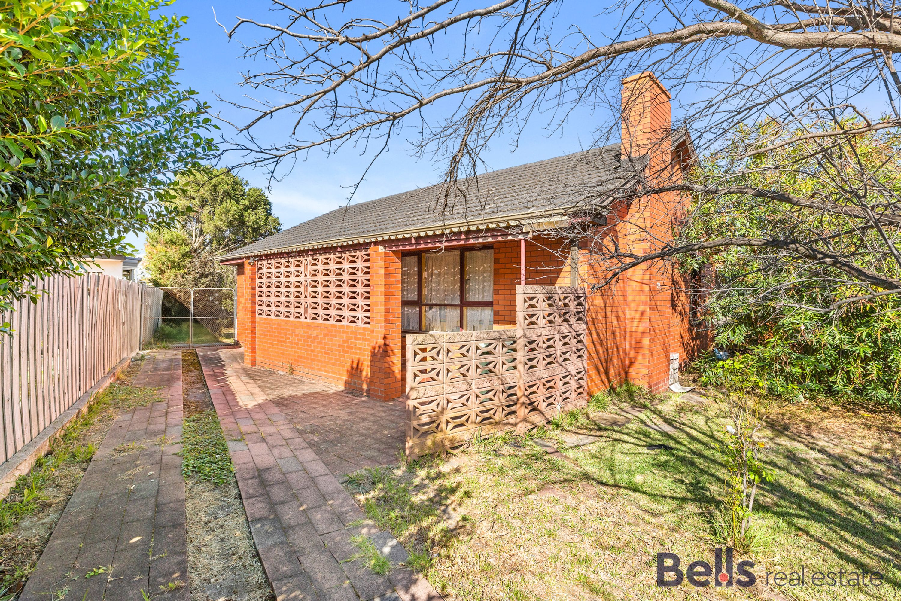 22 Winnington Street, Deer Park - Thumbnail 2