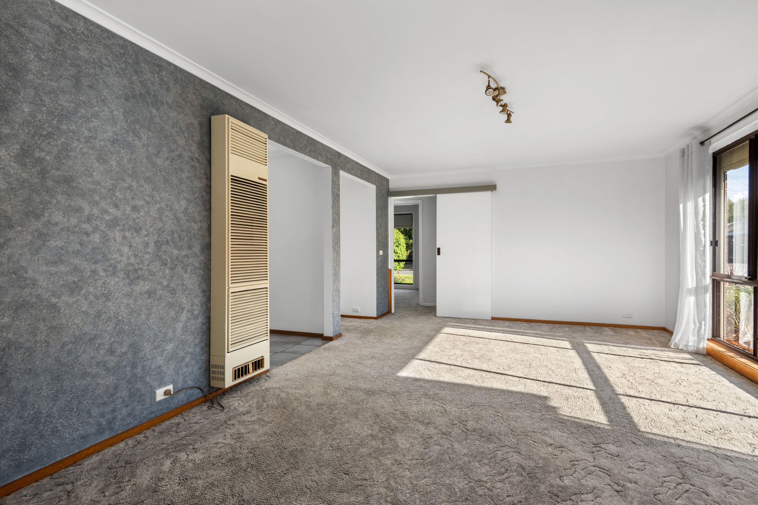 14 Riesling Court, Corio VIC 3214, Corio - Thumbnail 3