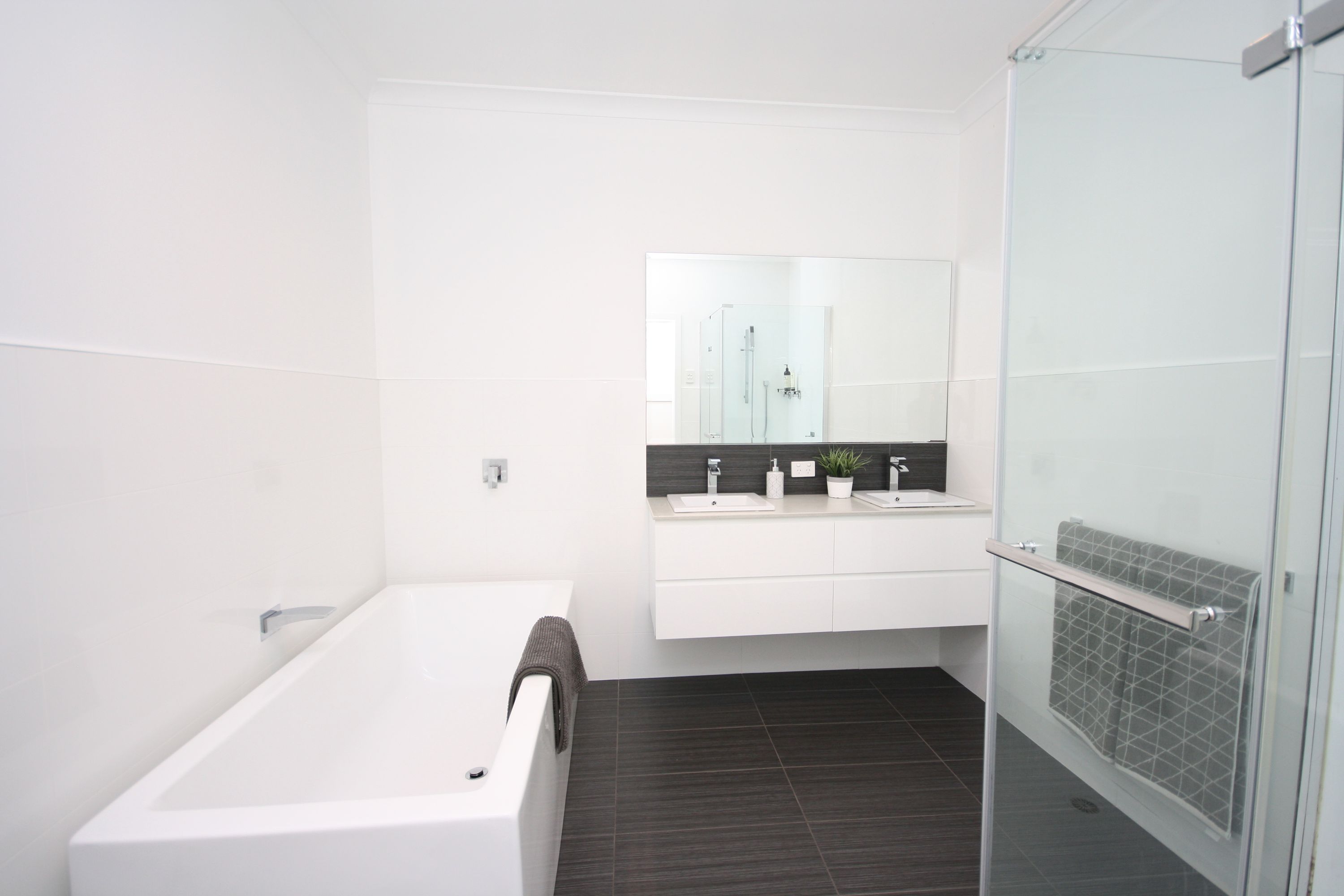 4 O'Connor Street, Horsham VIC 3400, Horsham - Thumbnail 6