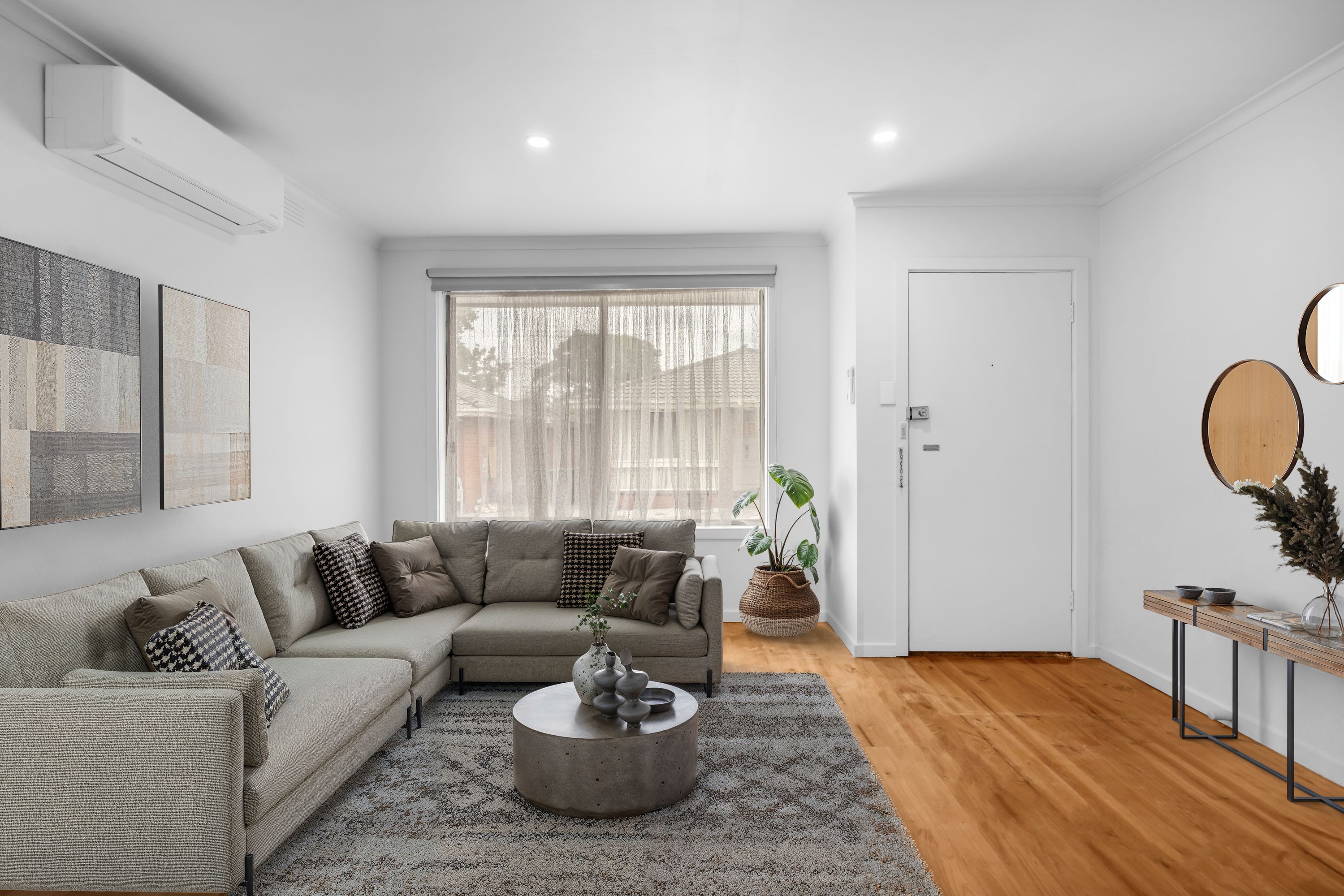 2/488 Springvale Road, Springvale South - Thumbnail 2
