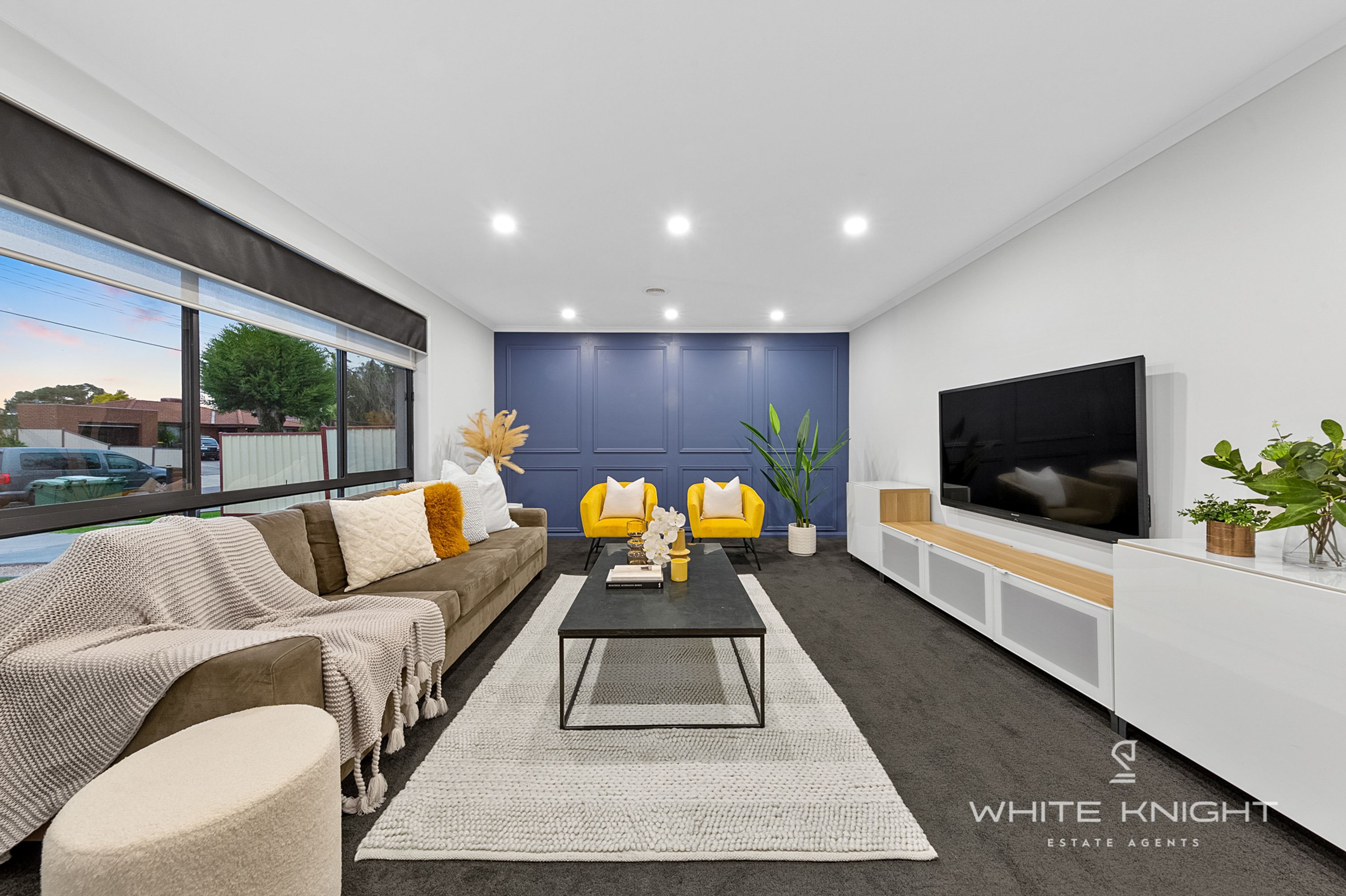 10 Axford Road, Kings Park VIC 3021, Kings Park - Thumbnail 2