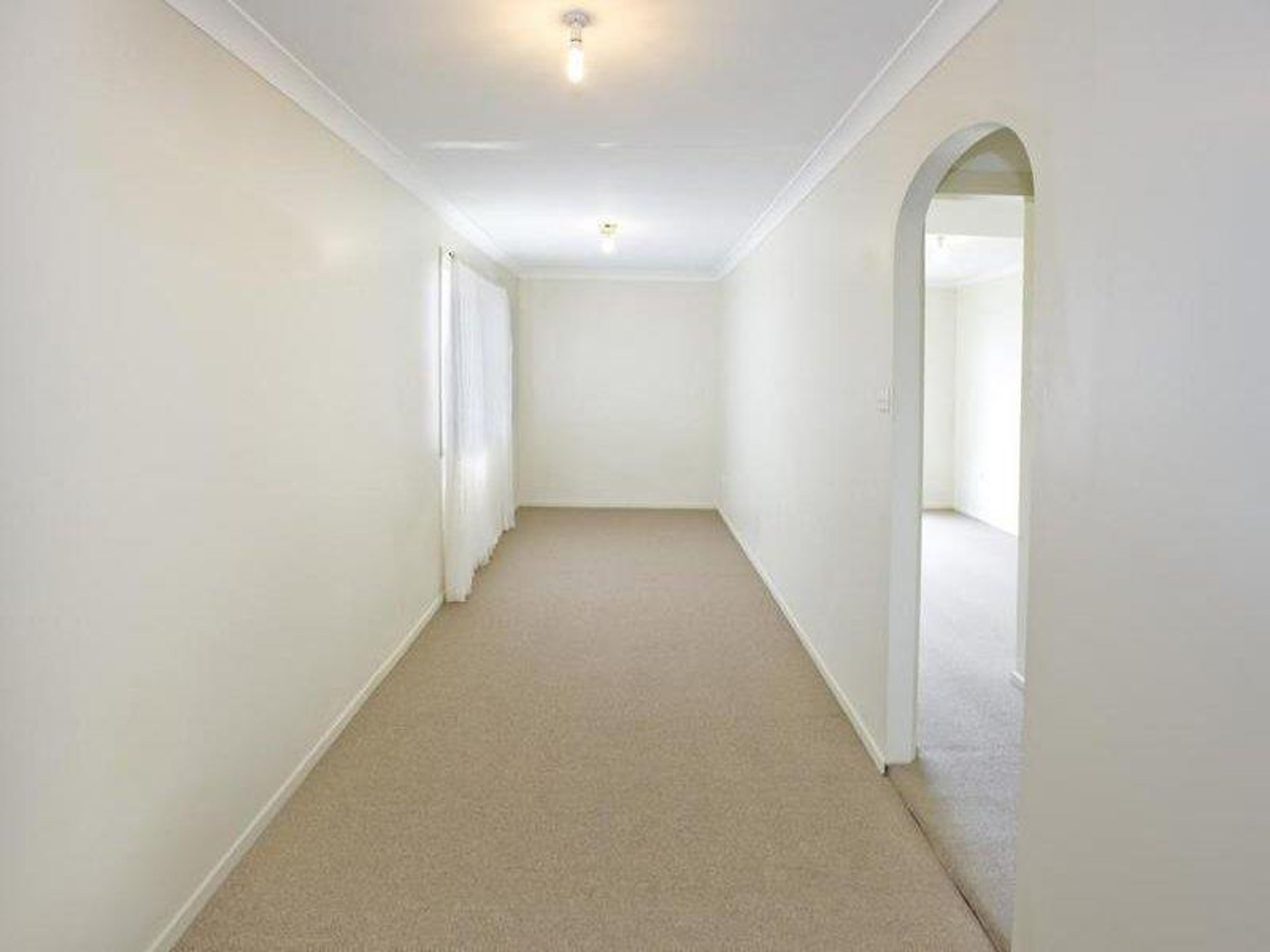 2092 Summerland Way, Warragai Creek - Thumbnail 5