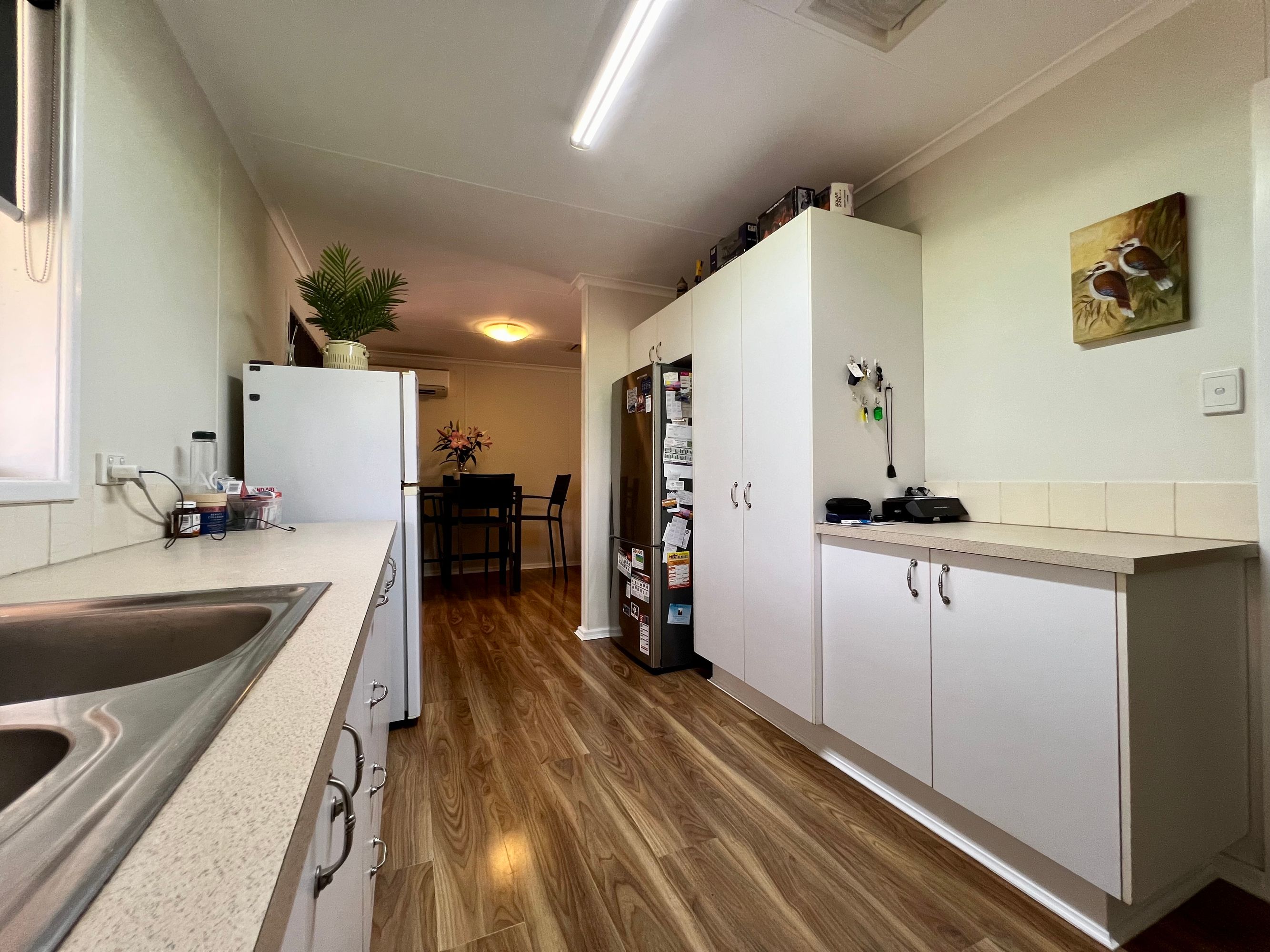 13 Wilara Street, Newman, Newman - Thumbnail 8