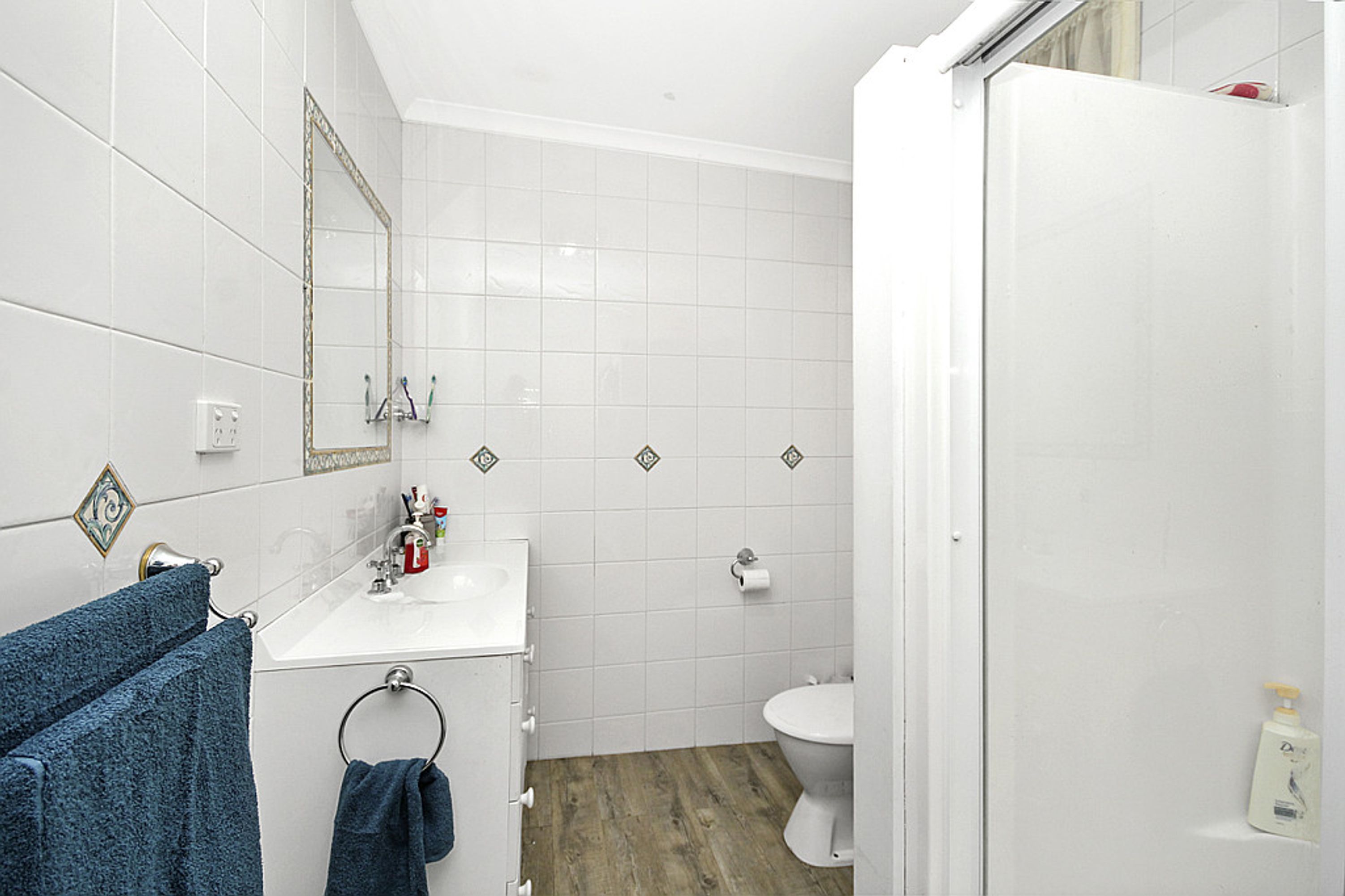 45-47 Duncan Street, Murtoa VIC 3390, Murtoa - Thumbnail 8