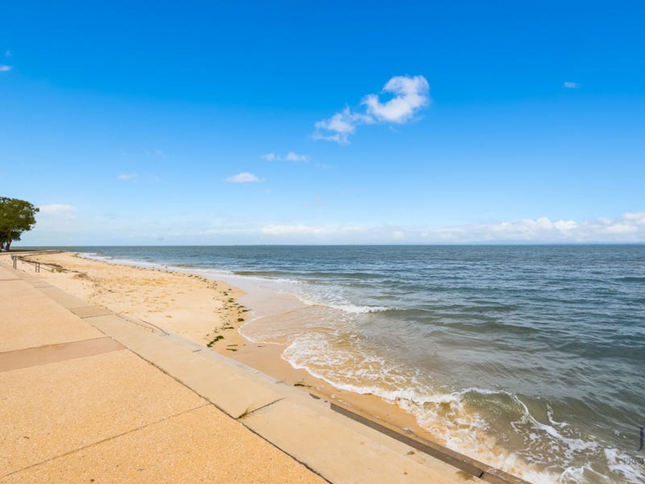 7/7 South Esplanade, Bongaree - Thumbnail 6