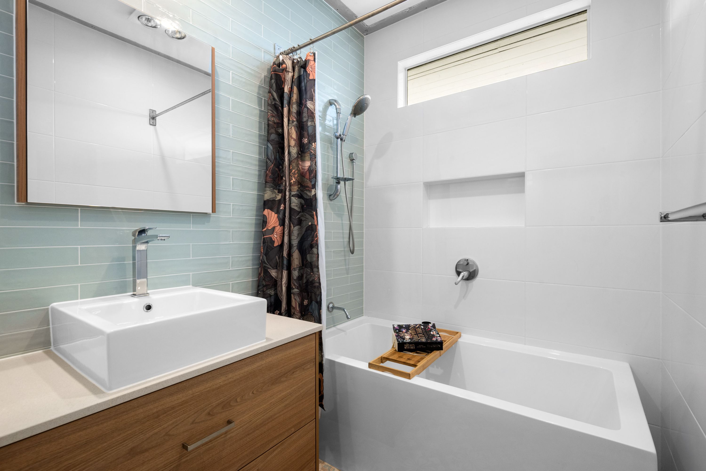 1/54 Tallis Street, Norlane VIC 3214, Norlane - Thumbnail 6