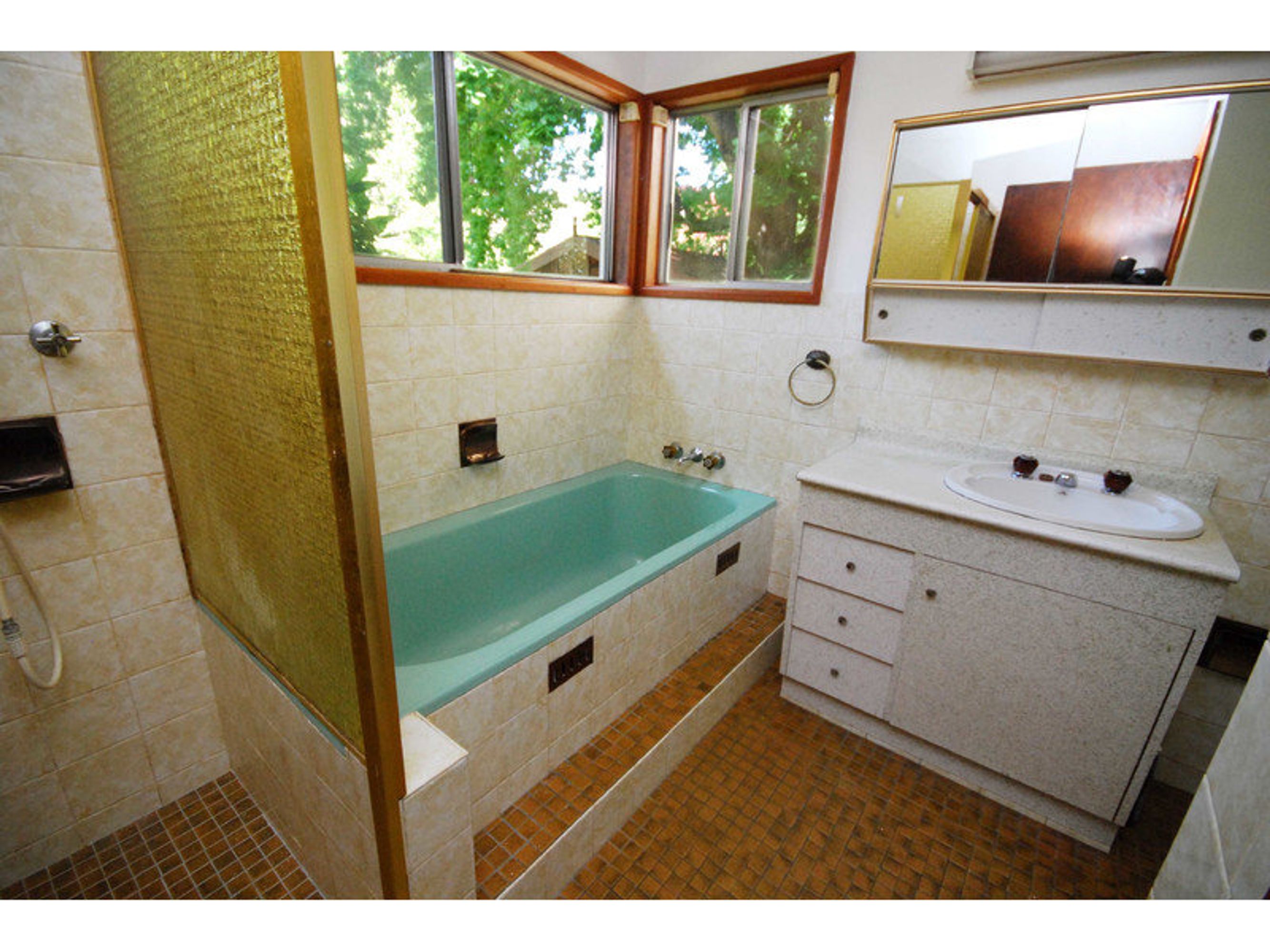 74 Fitzgerald Street, Katoomba - Thumbnail 6