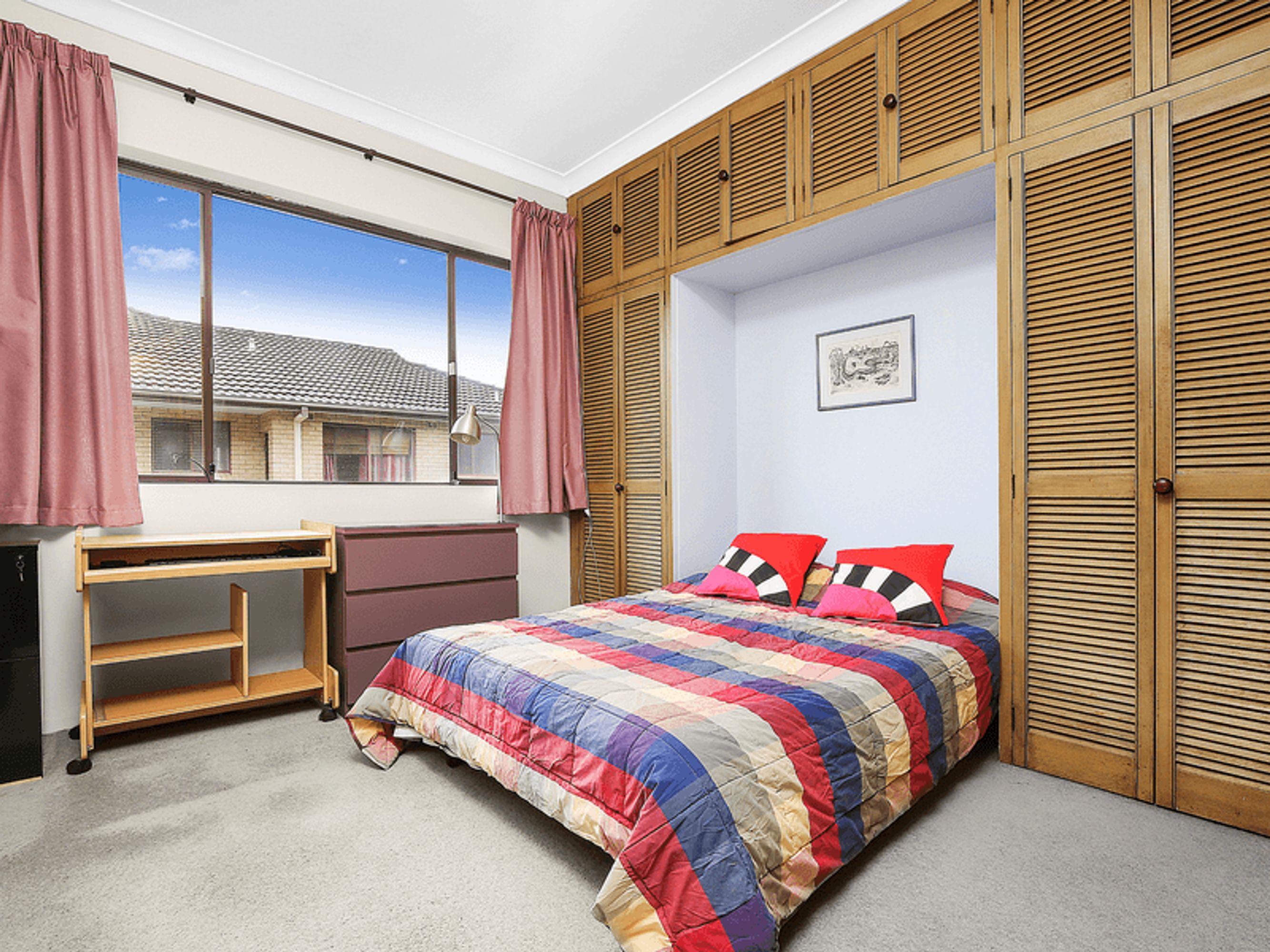 11/32-34 Noble Street, Allawah, Allawah - Thumbnail 4
