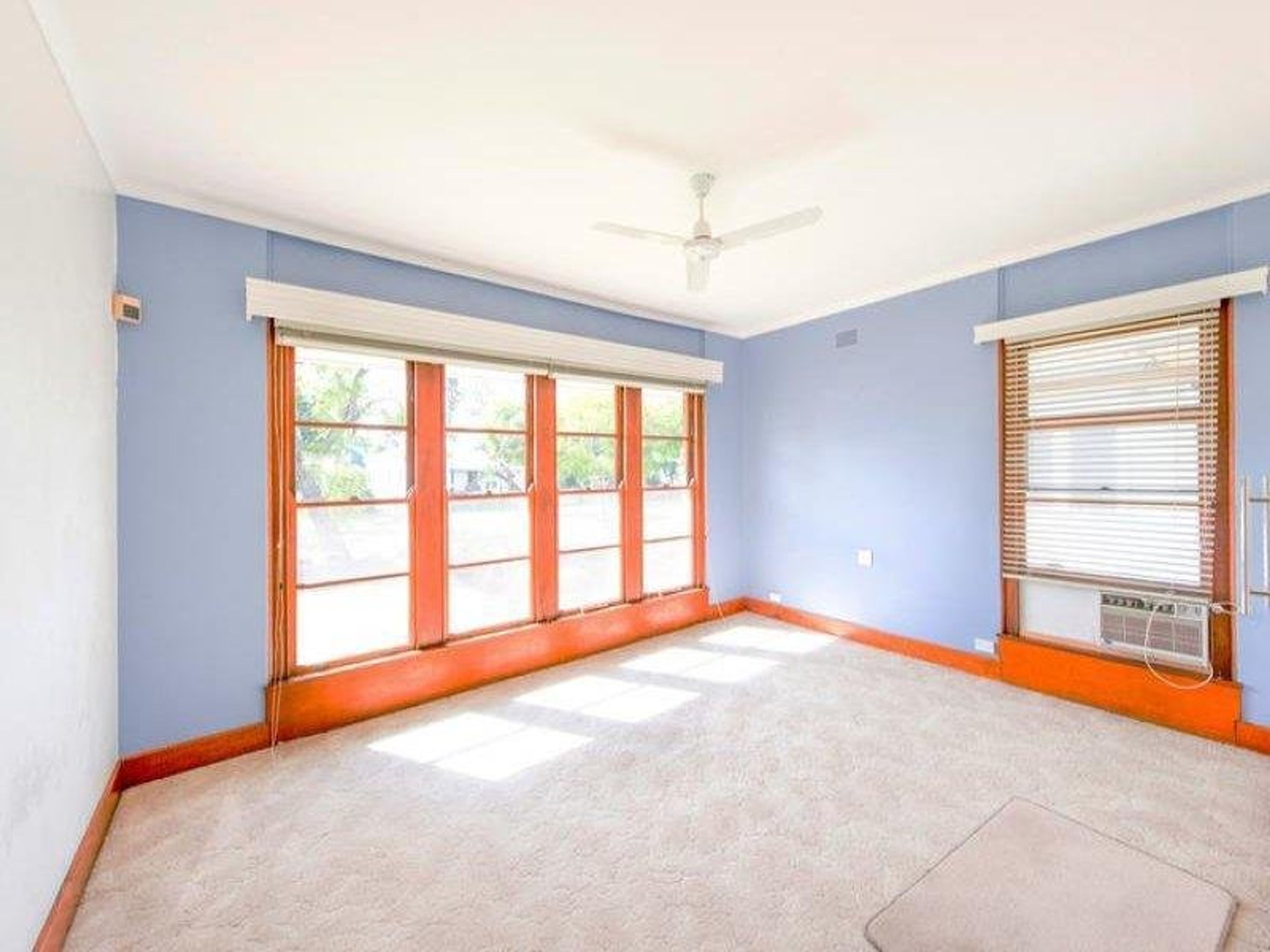 205 Dobie Street, Grafton - Thumbnail 8