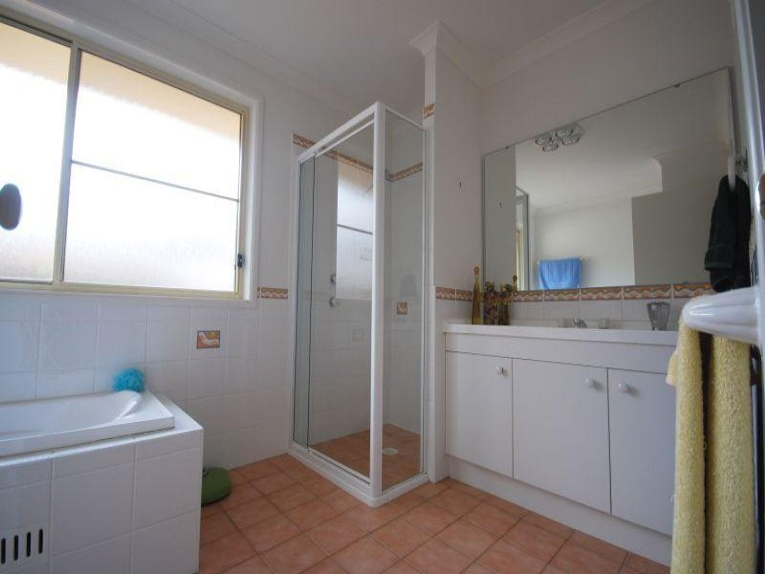 10 Glen Rd, Katoomba - Thumbnail 3