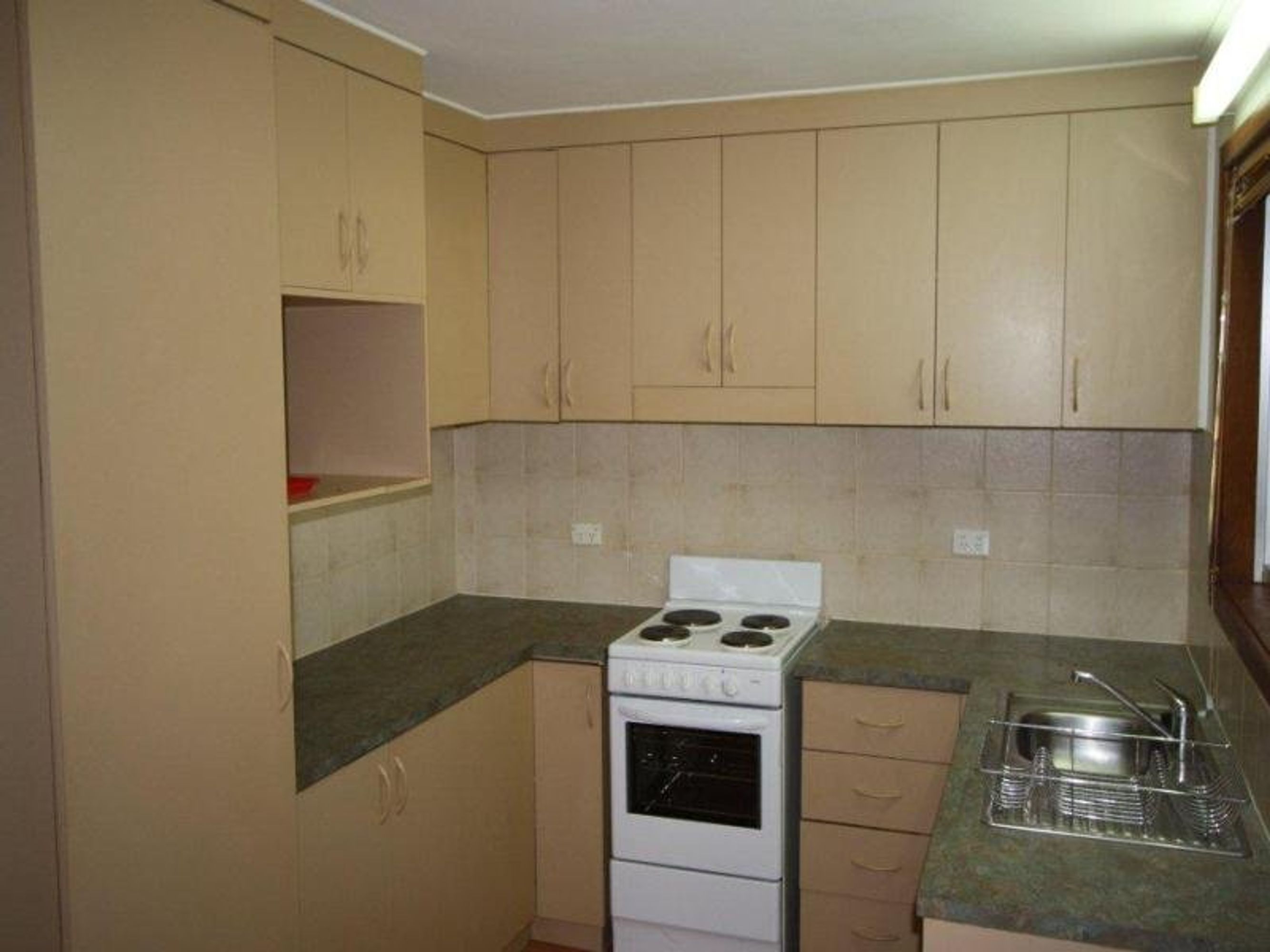 15 Wambiri Street, South Hedland, WA 6722, South Hedland - Thumbnail 6