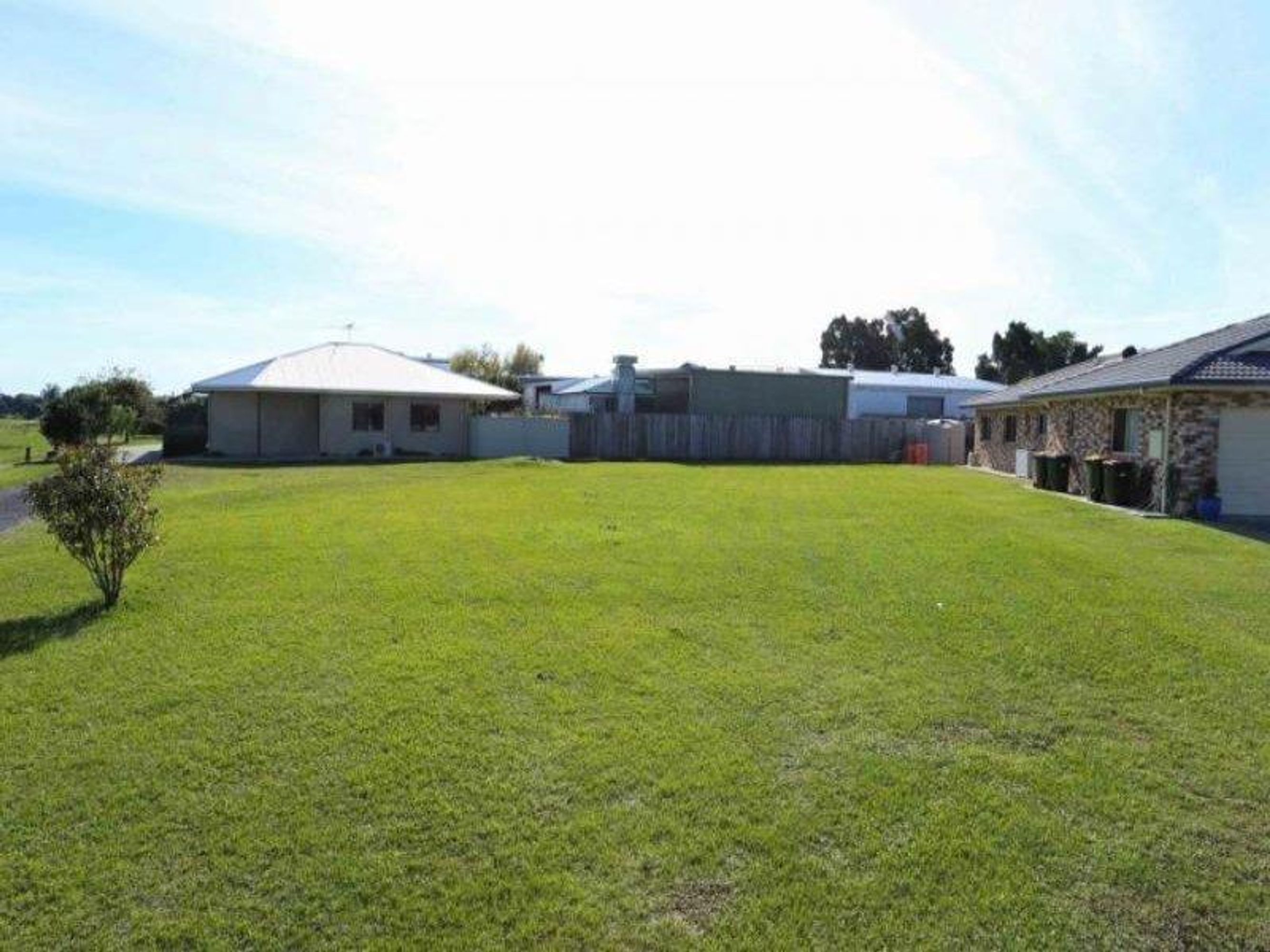 24 Poplar Drive, Grafton - Thumbnail 3