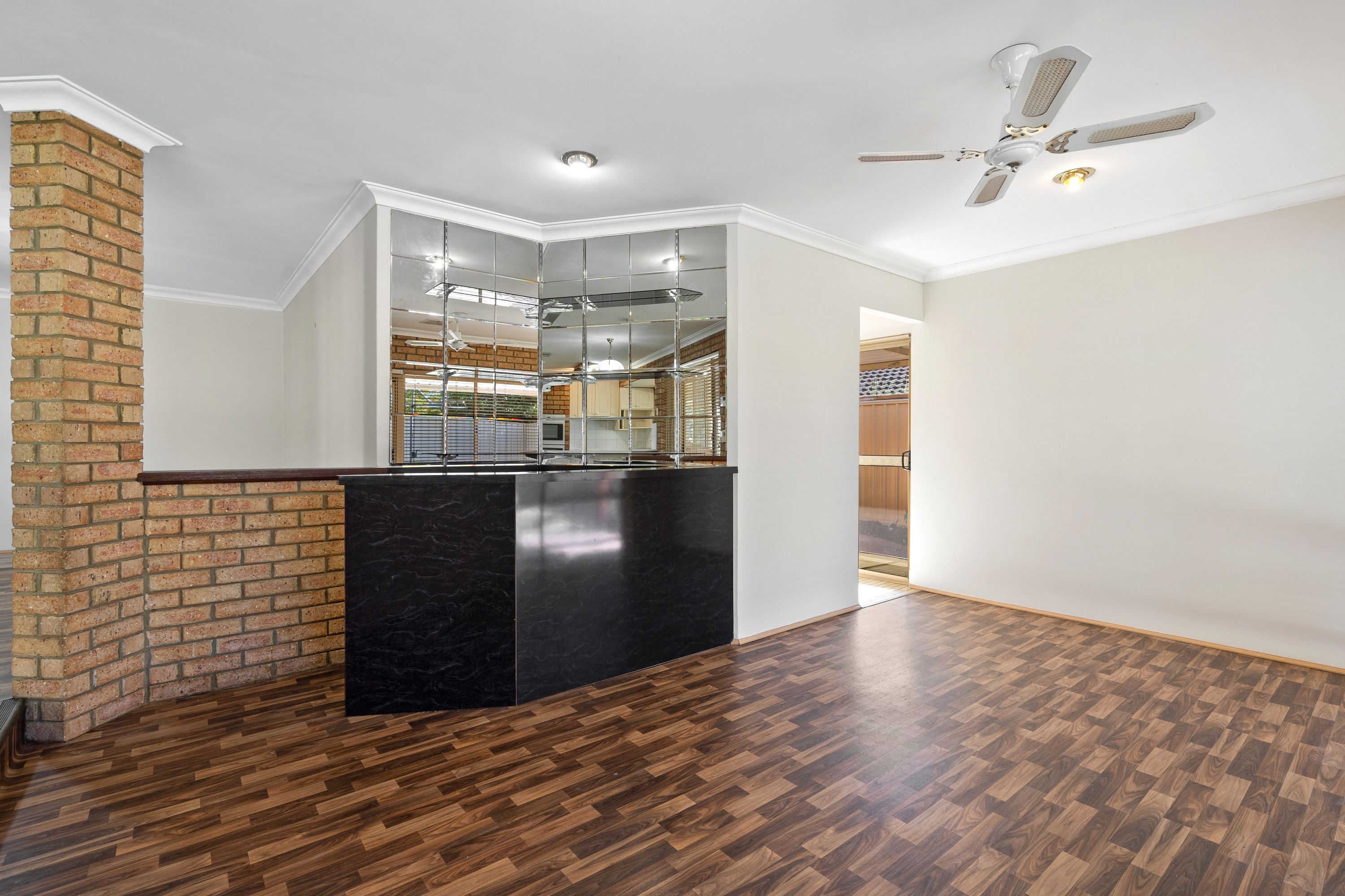 14 Newbold Court, Gosnells - Thumbnail 8