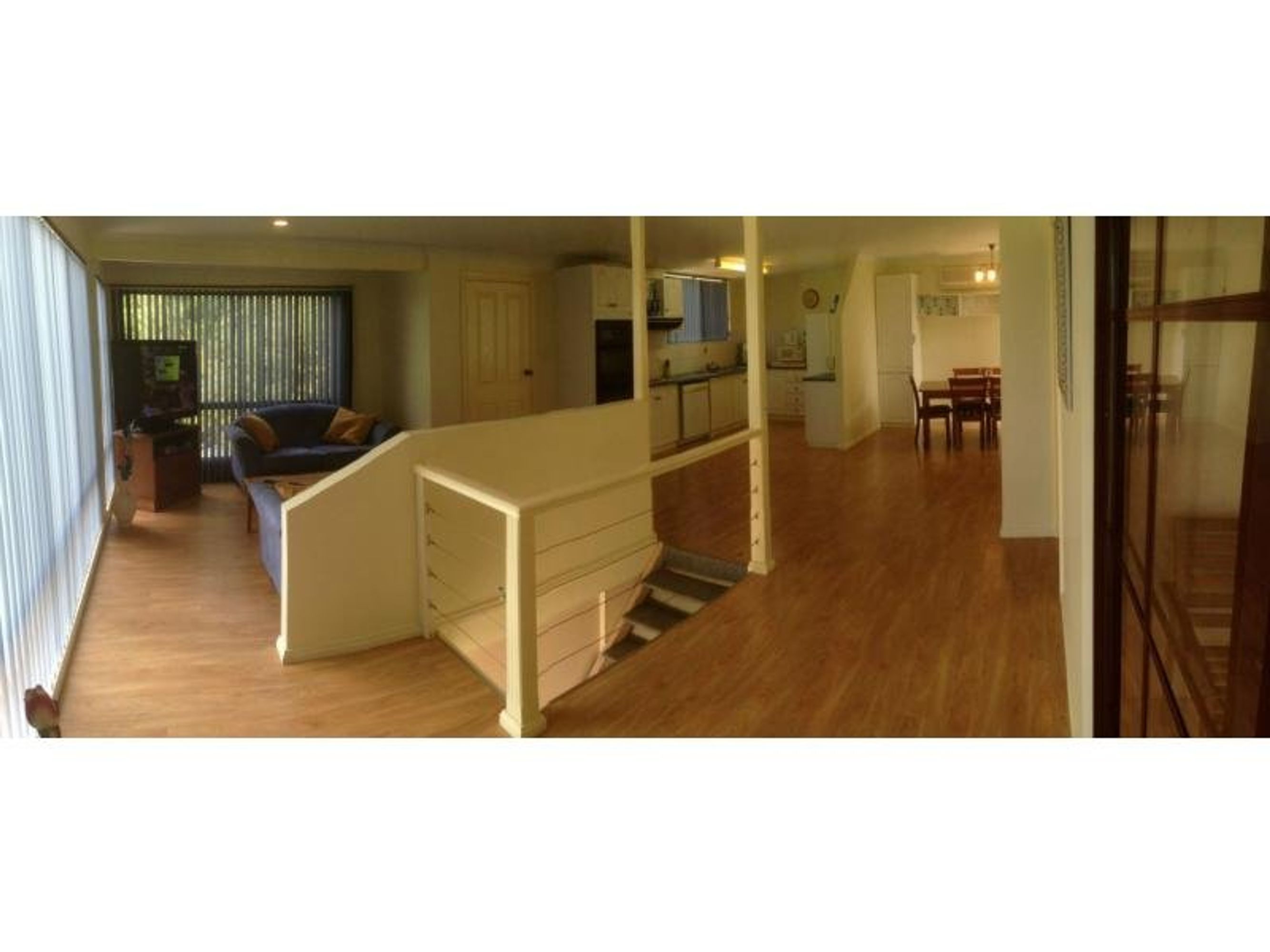 28 Murrawong Way, Murrawong, SA 5253, Murrawong - Thumbnail 4