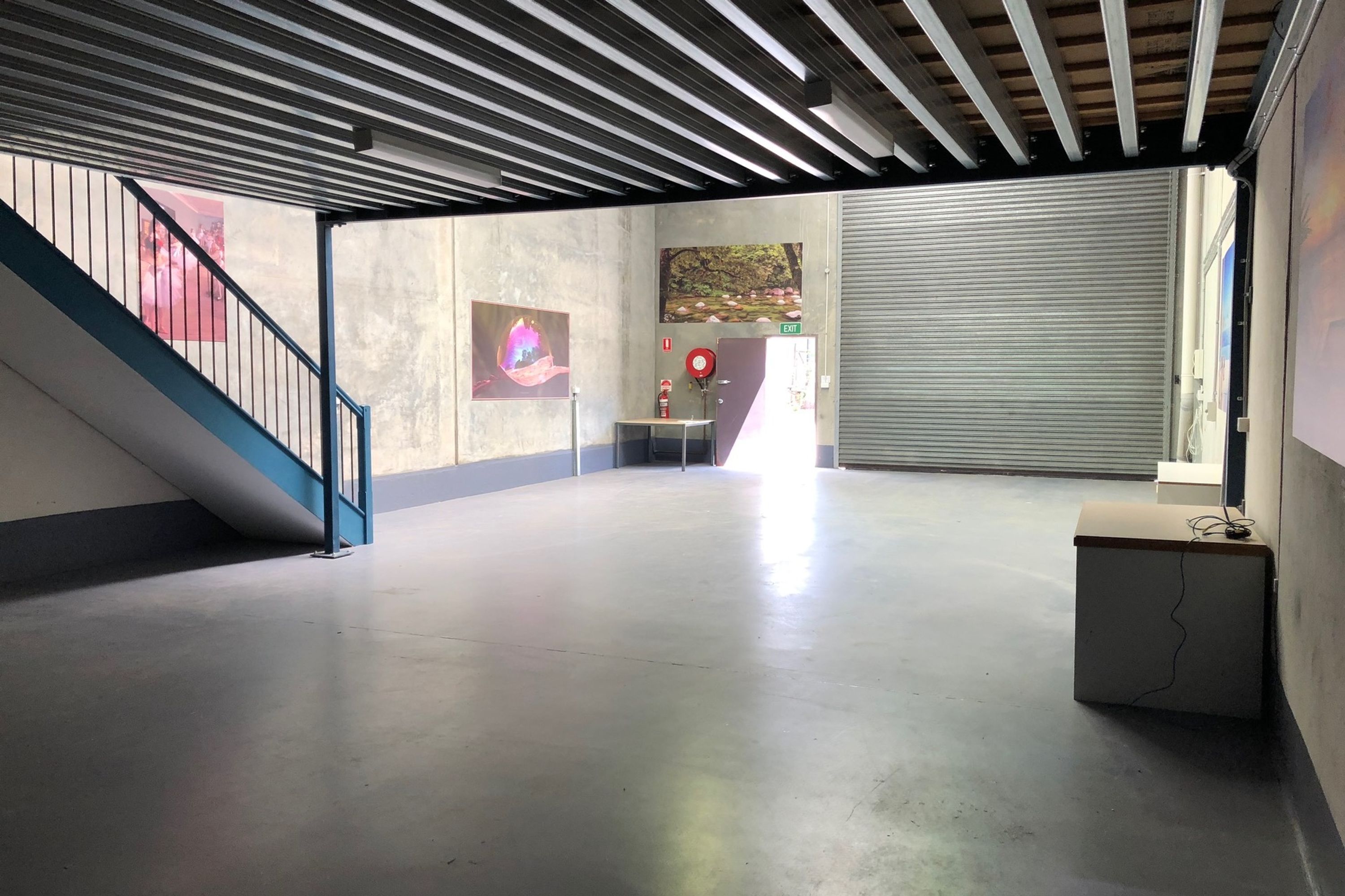 6/118-120 Somers Street, Lawson - Thumbnail 4