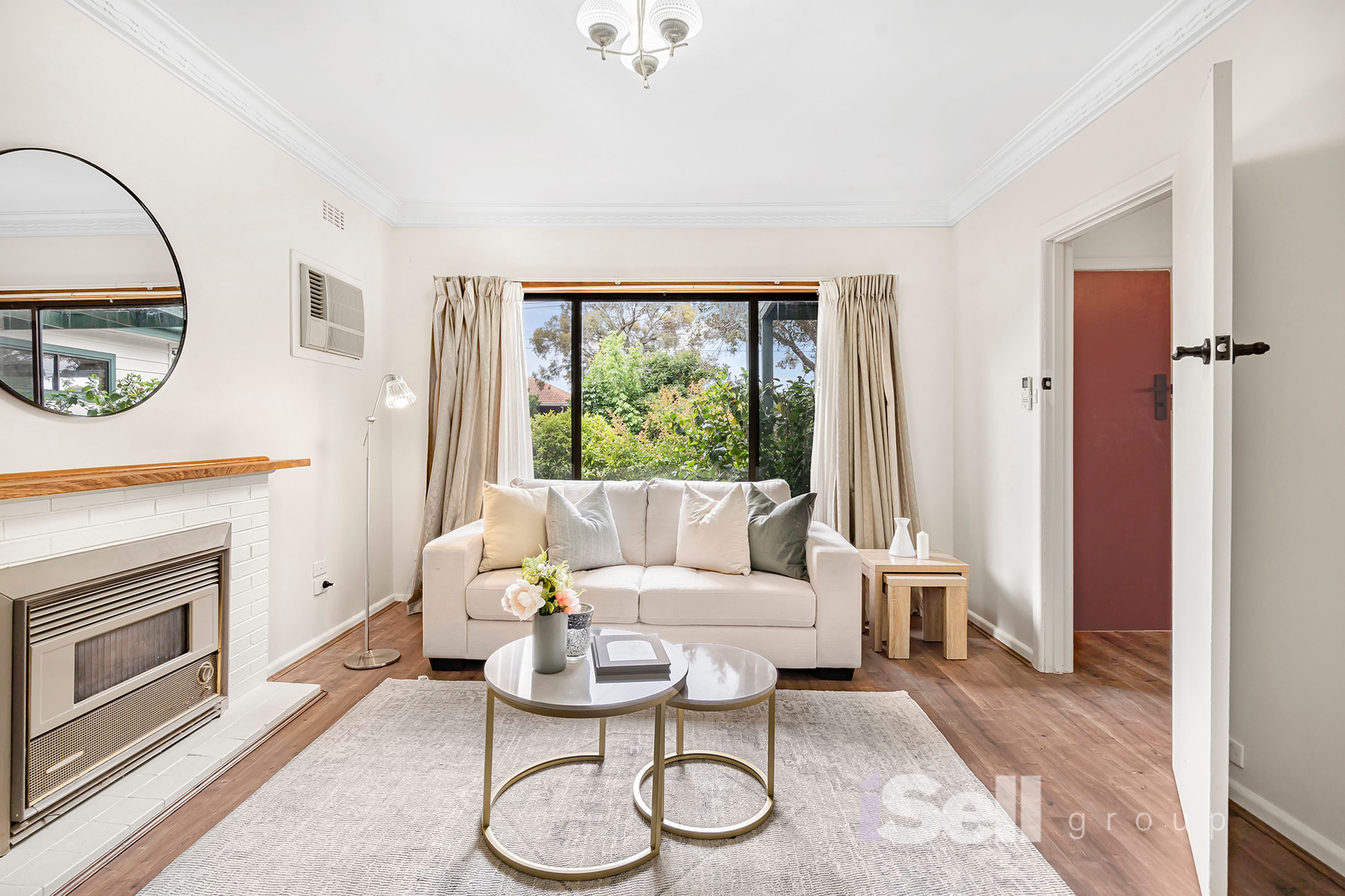 174 Police Road, Springvale - Thumbnail 6