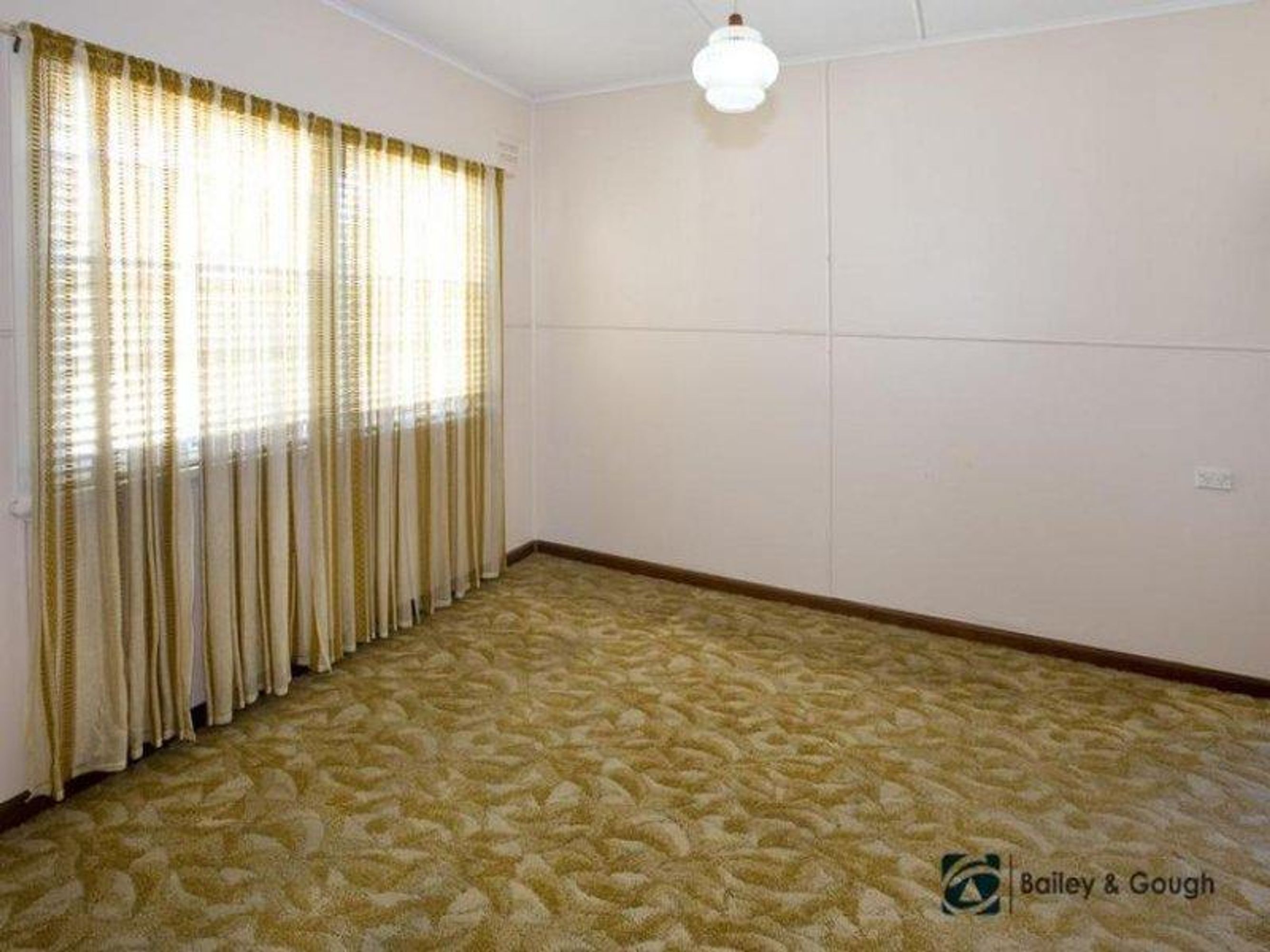 93 Clarence Street, Grafton - Thumbnail 5
