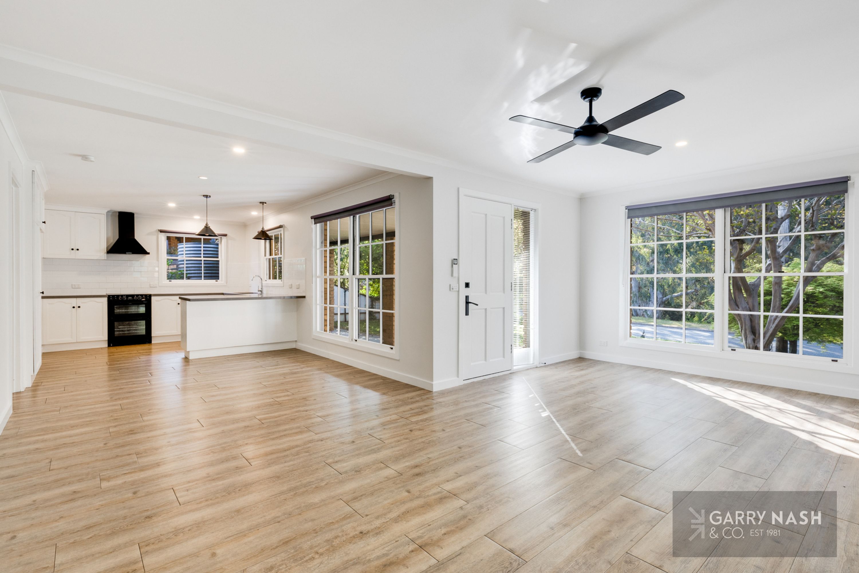 16 Willow Drive, wangaratta, Wangaratta - Thumbnail 3