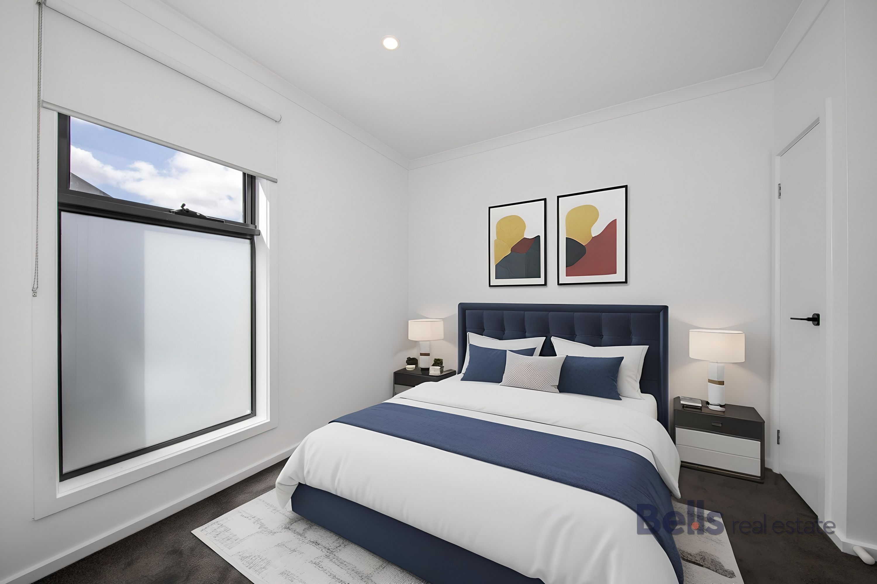 40 Porteous Retreat, Sydenham - Thumbnail 5