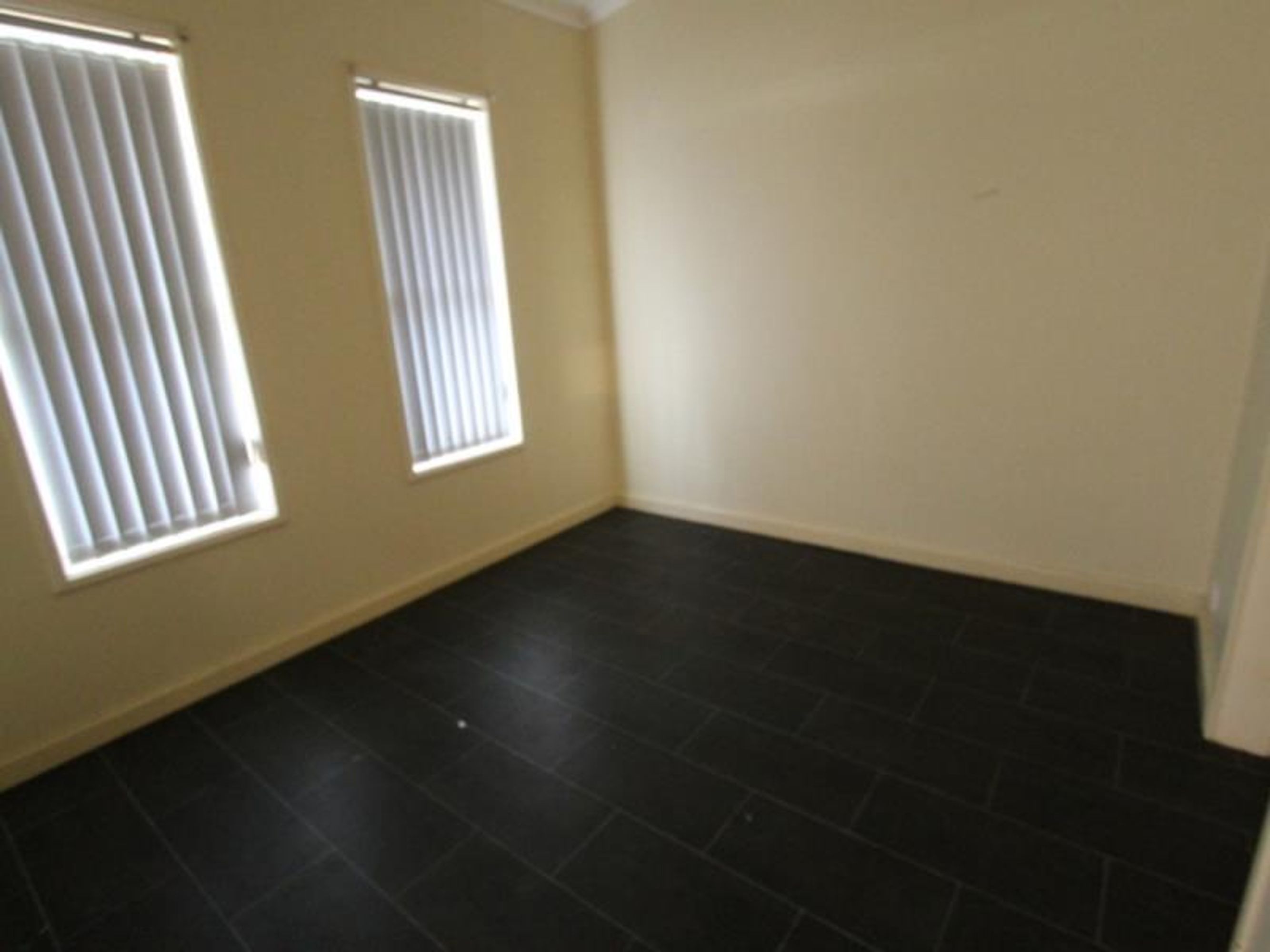 5 Ellery Way, South Hedland, South Hedland - Thumbnail 6
