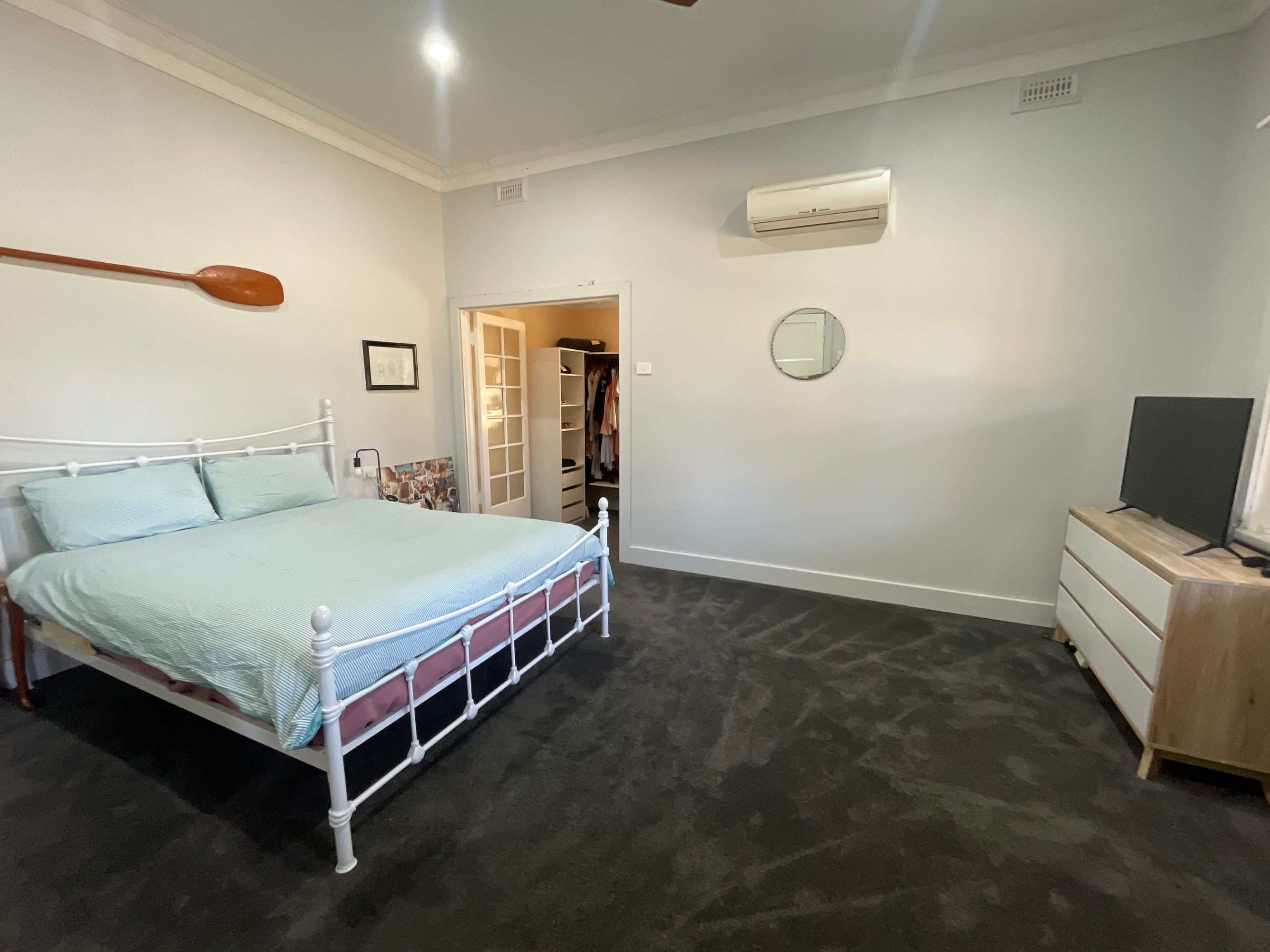 50 Snowball Drive, Quantong VIC 3401, Quantong - Thumbnail 7