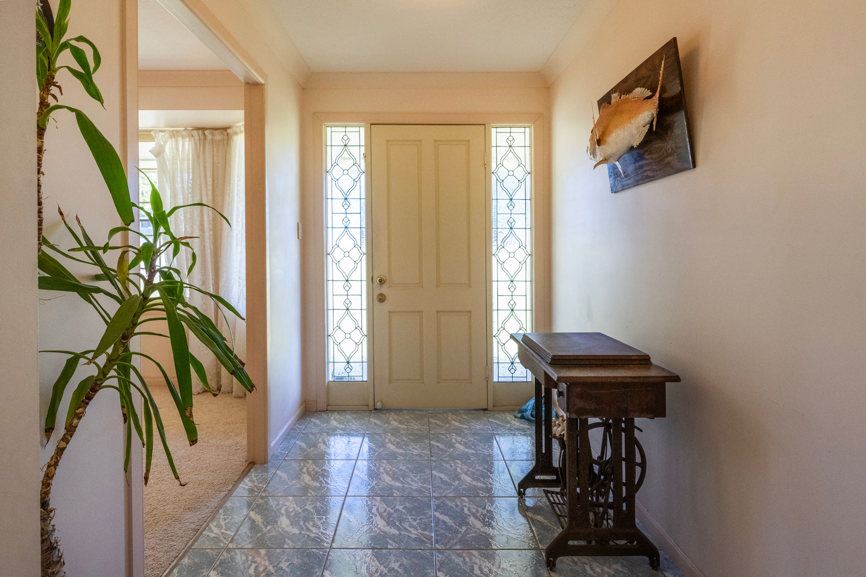 17 Fairway Drive, South Grafton - Thumbnail 6