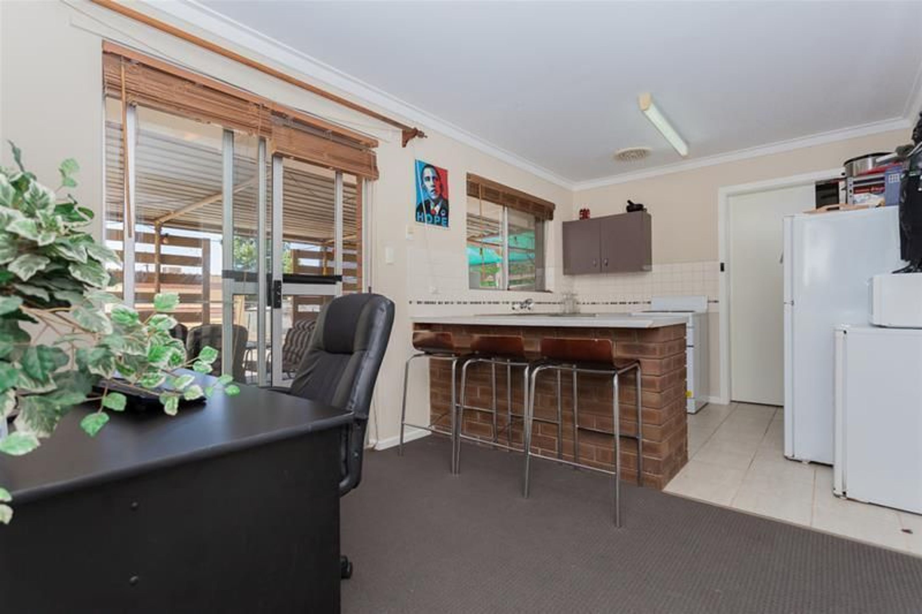 68 Gradient Way, Beldon - Thumbnail 5
