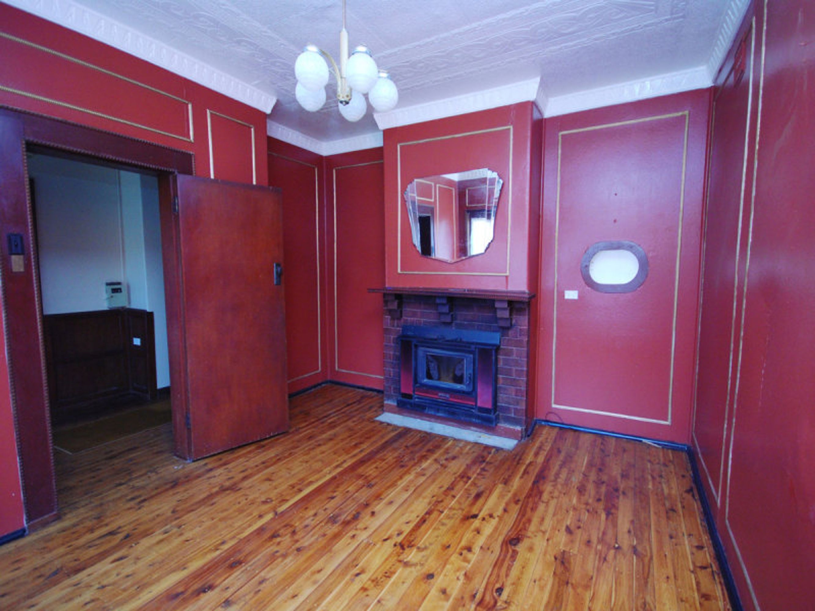 211 Great Western Highway, Katoomba - Thumbnail 3